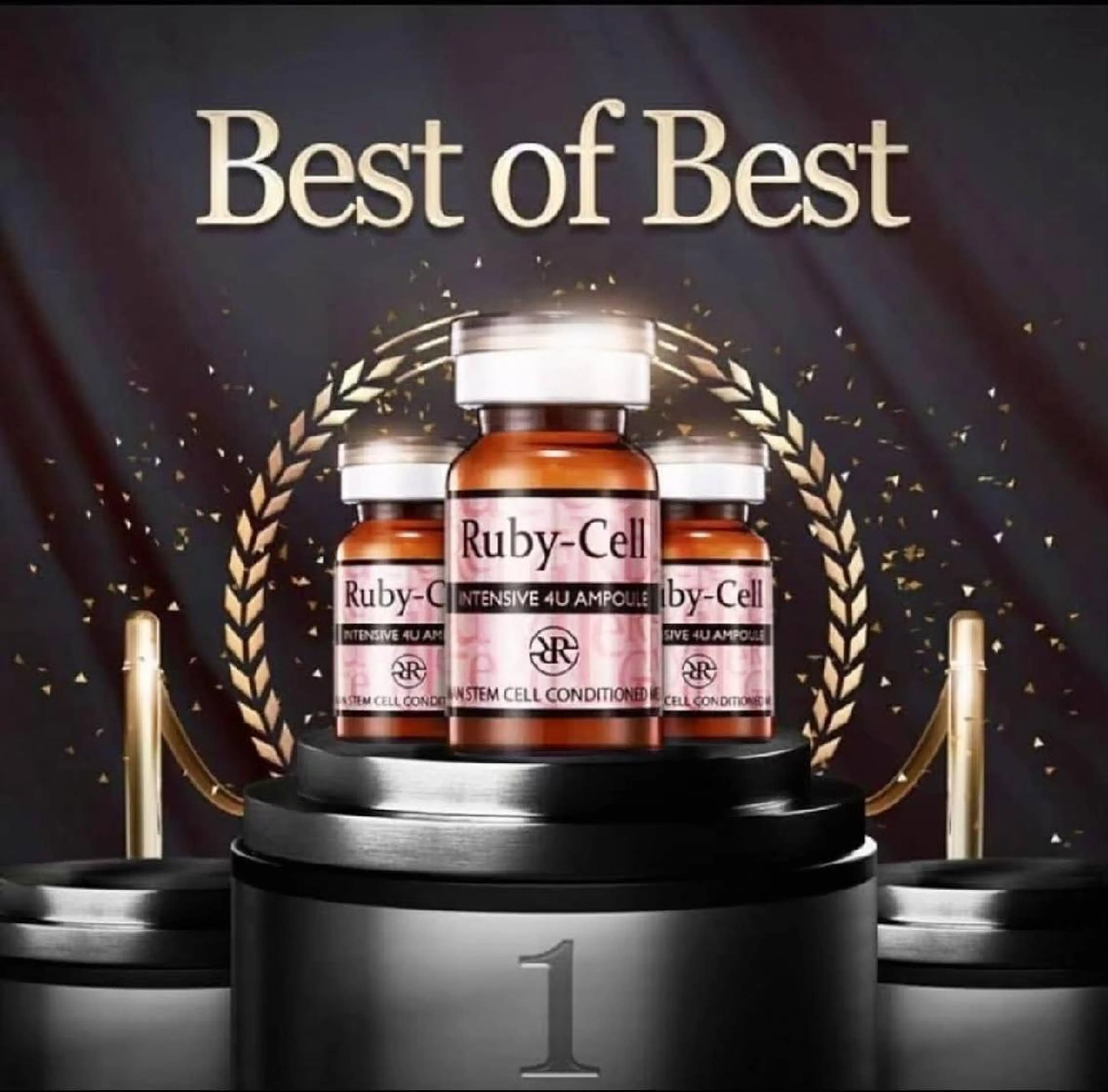 韓国アイドルまつげ ❤️LUSHLASHのマツエク・マツパデザイン