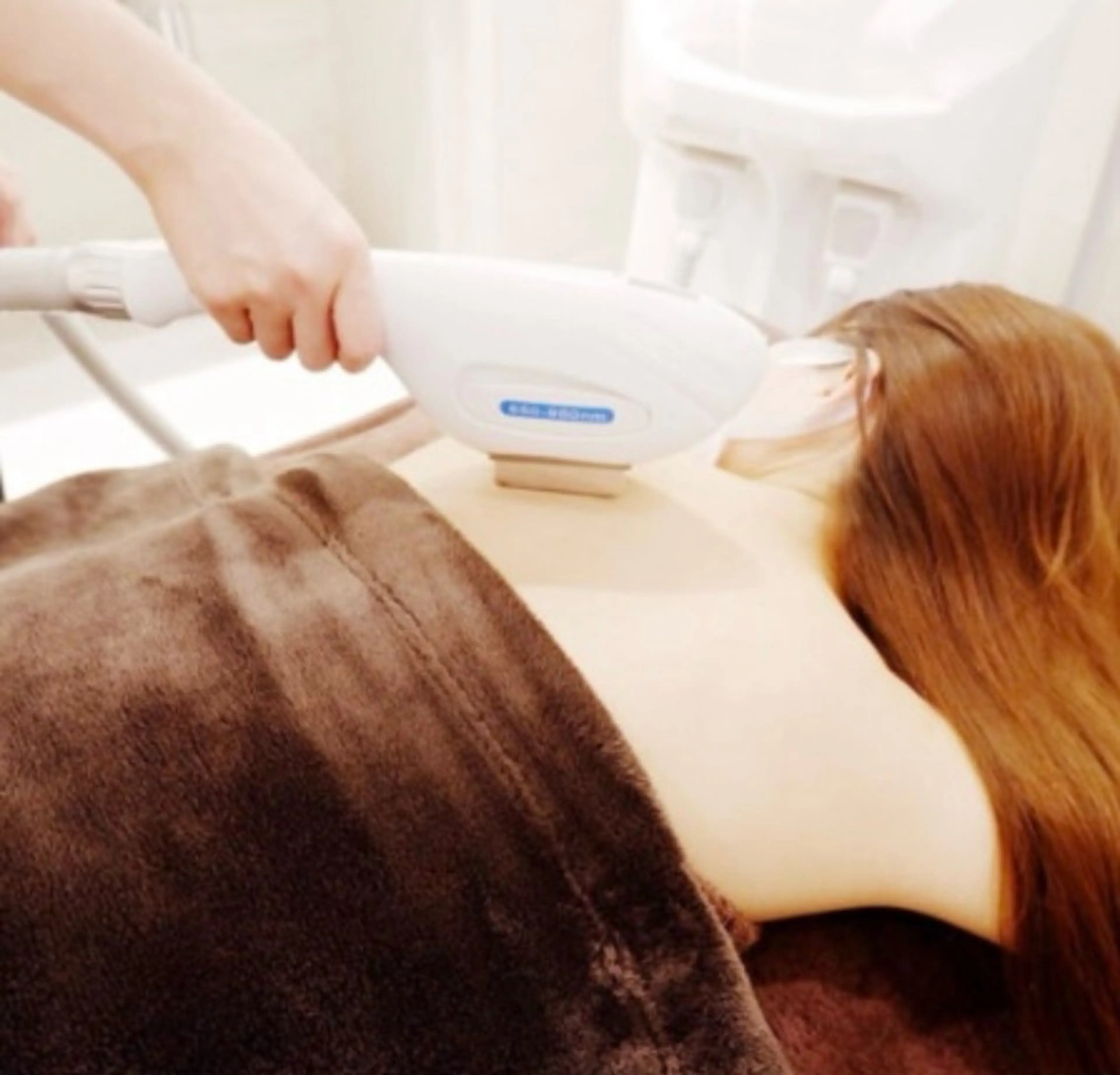 脱毛 ネイル＆脱毛 Lotus🌸のネイルデザイン