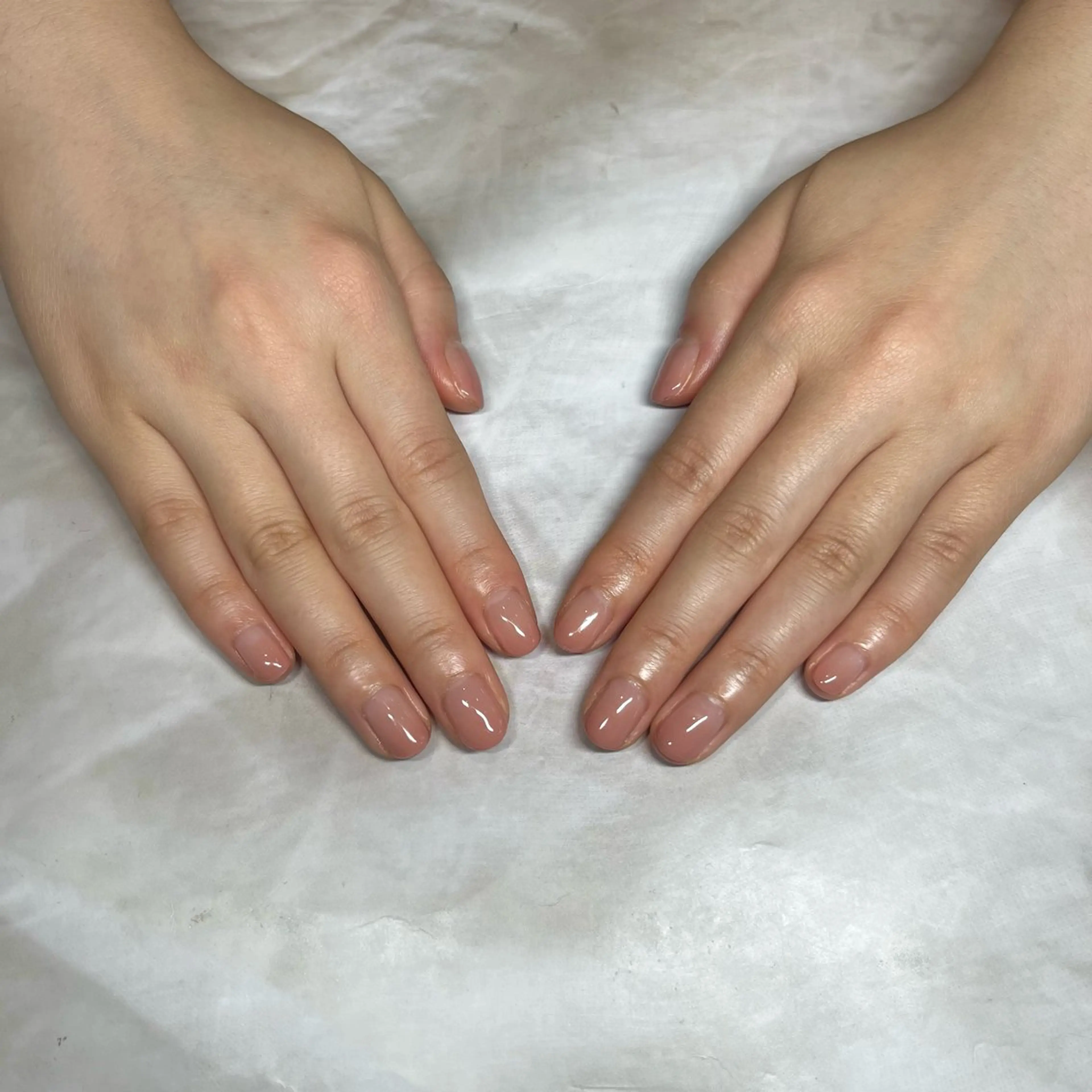 ネイル Tanemoto NAKATAのマツエク・マツパデザイン