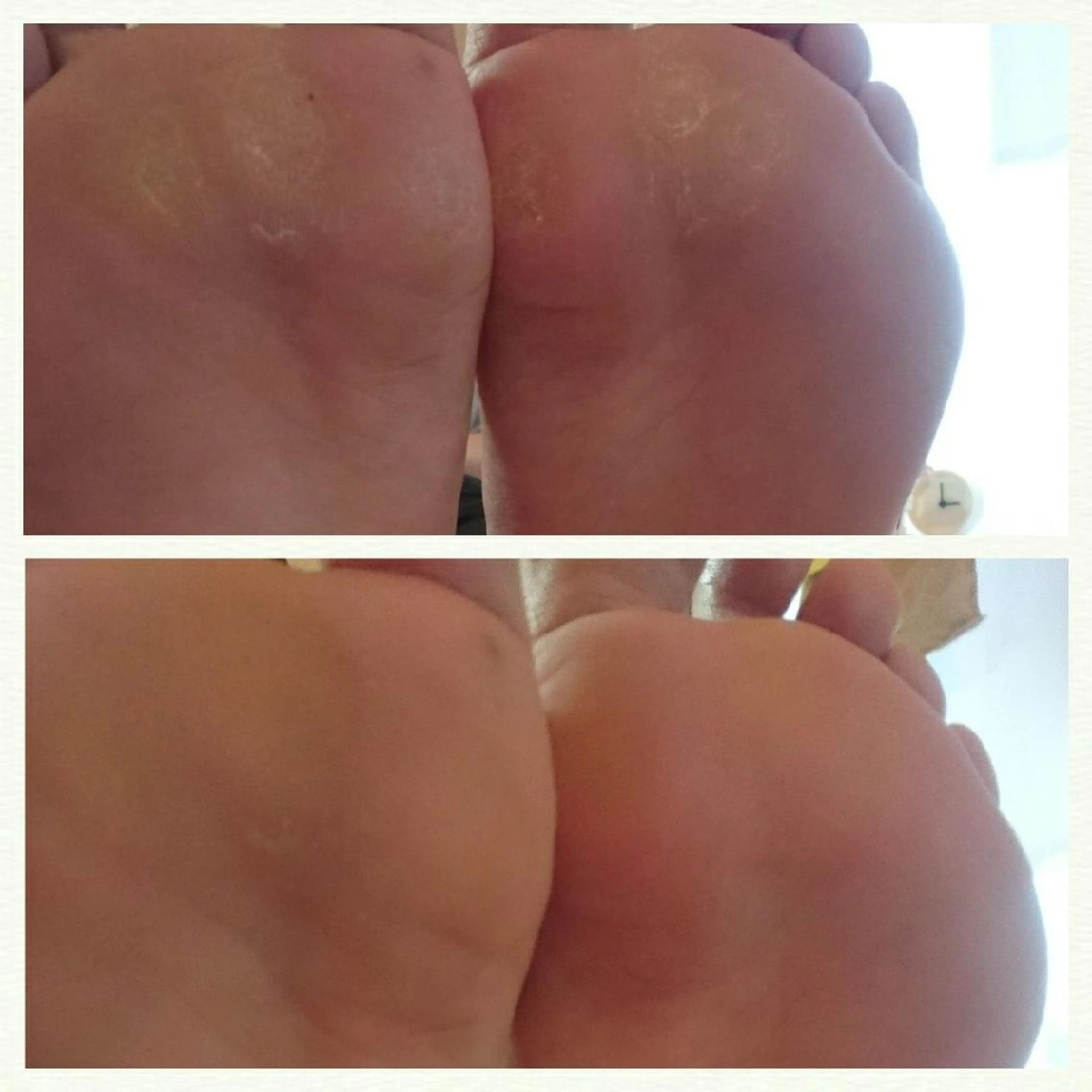 ネイル Nails Ren 山口のネイルデザイン