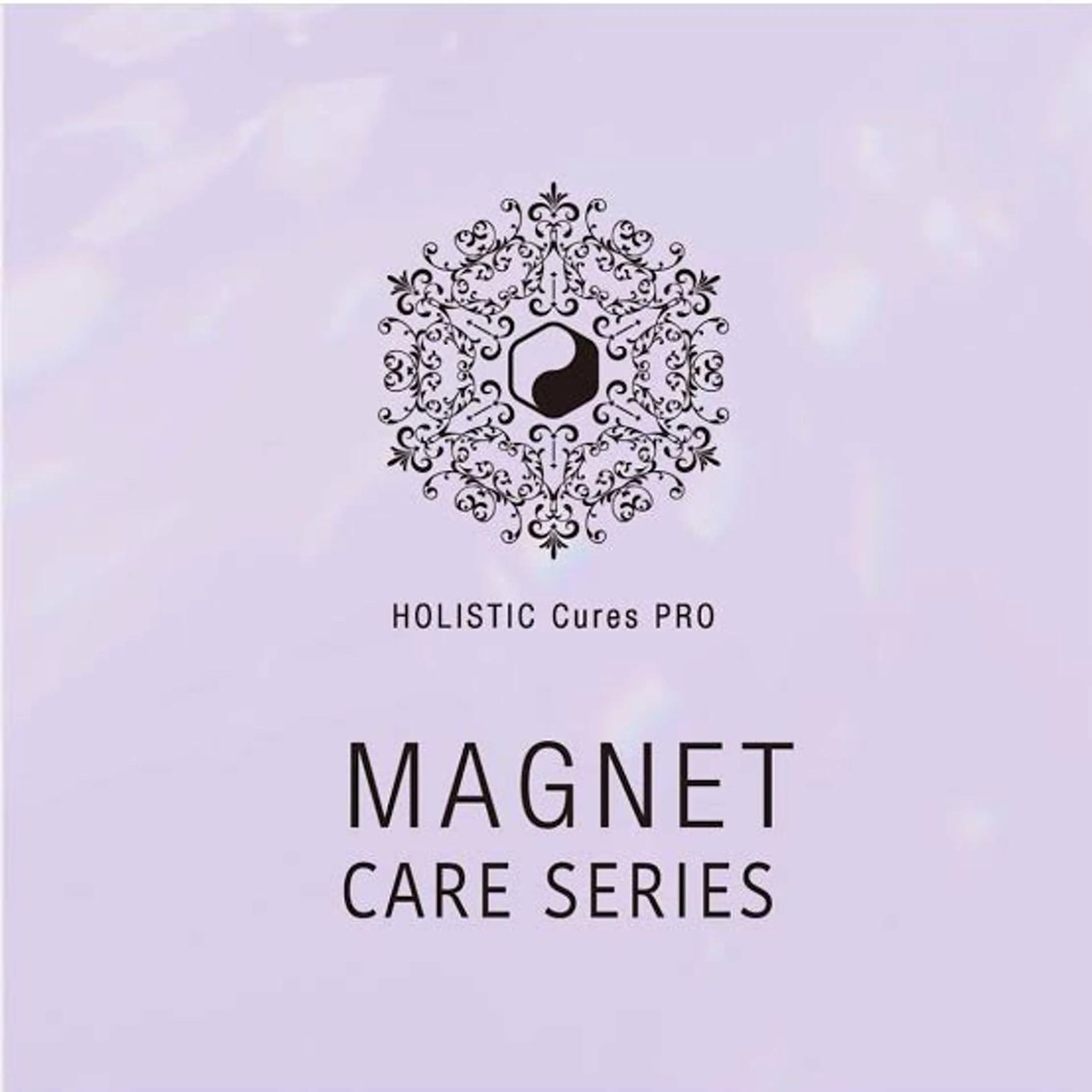 カラー ∴Sanae. ∴ トータルビューティーのマツエク・マツパデザイン