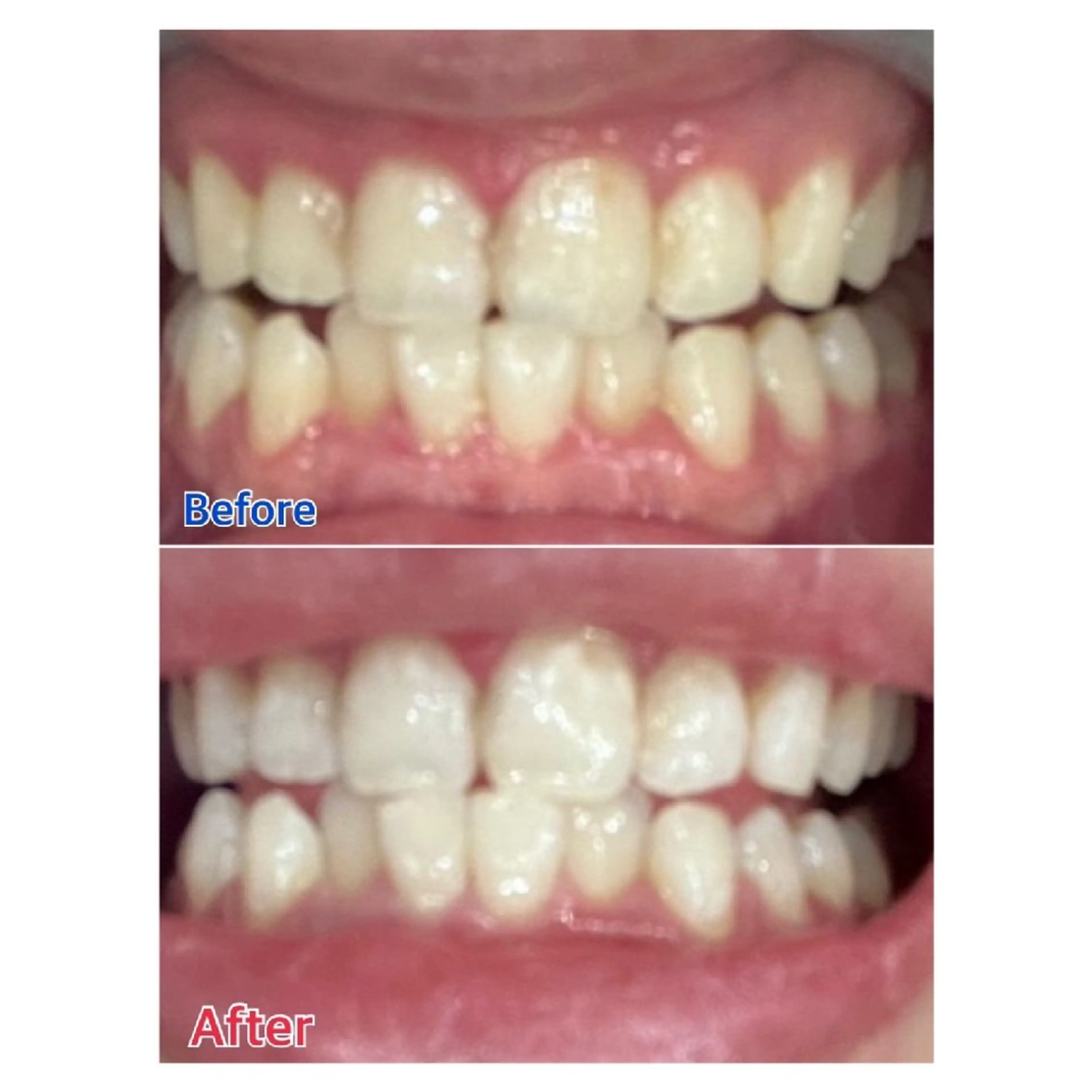 M BEAUTY SALON 千葉店所属・M 千葉店のその他イメージ