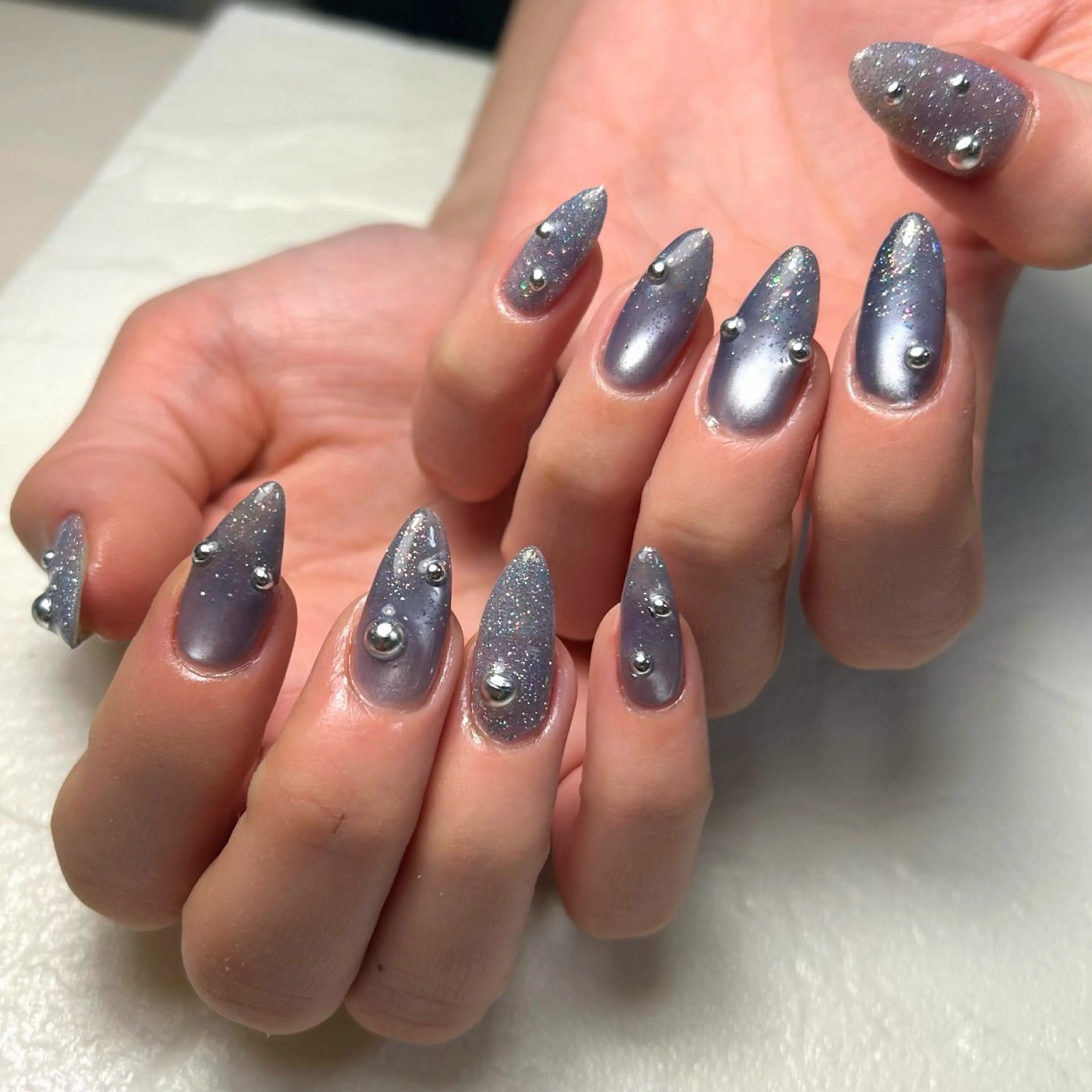 お持ち込みデザイン（オフなし）の写真