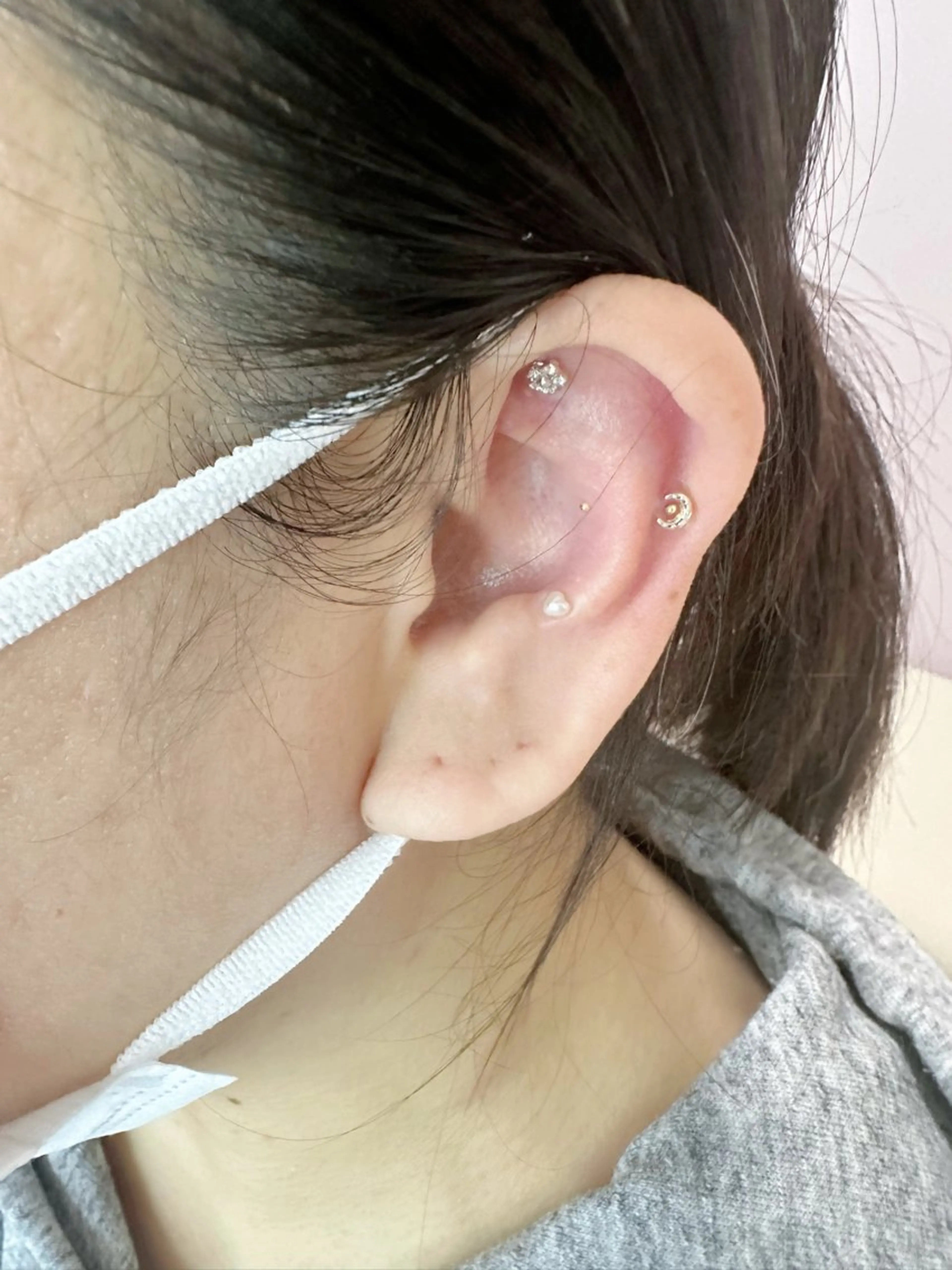 kai Marikaのその他イメージ