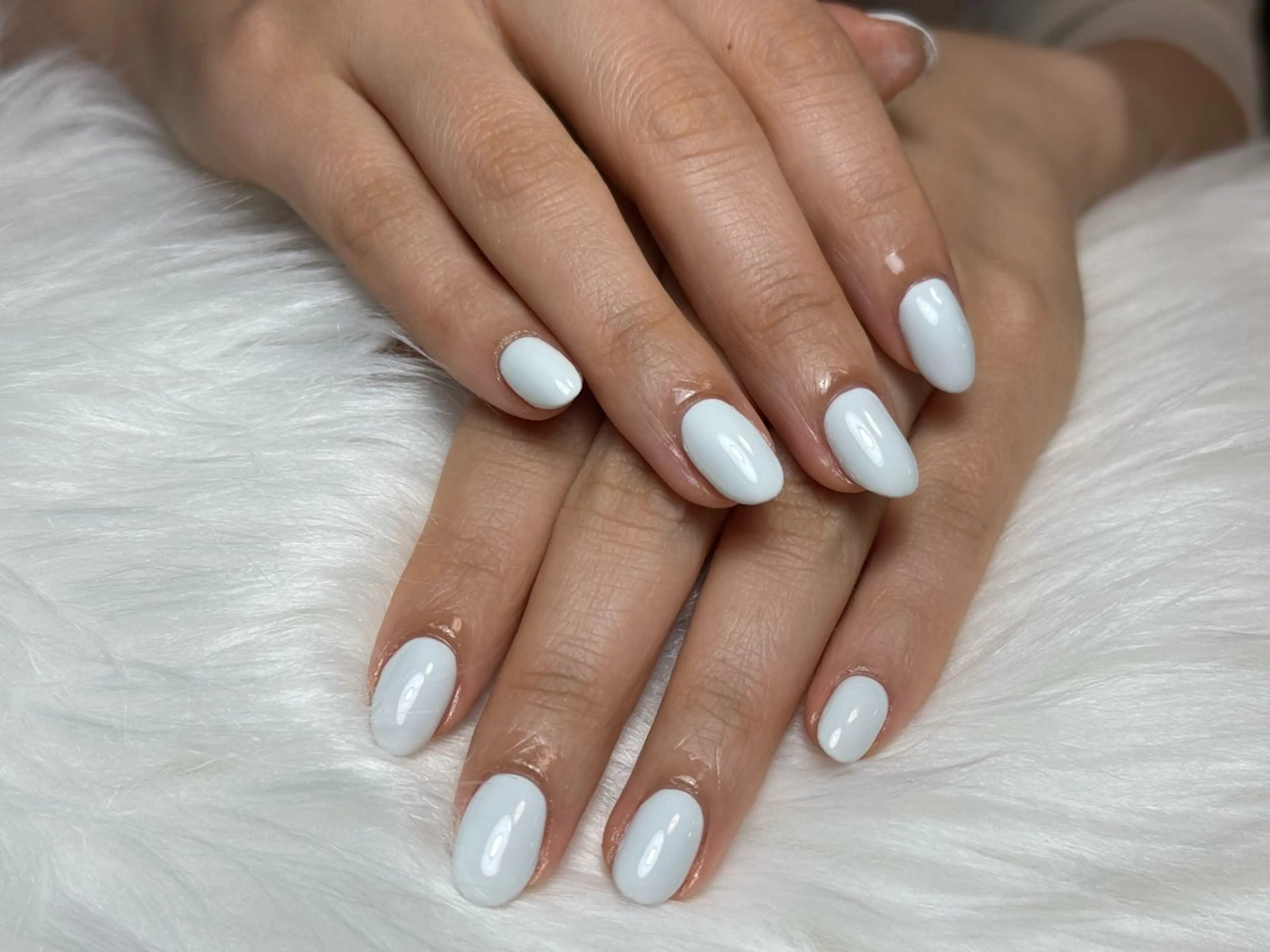 ネイル ハンドネイル リコ ricoのネイルデザイン