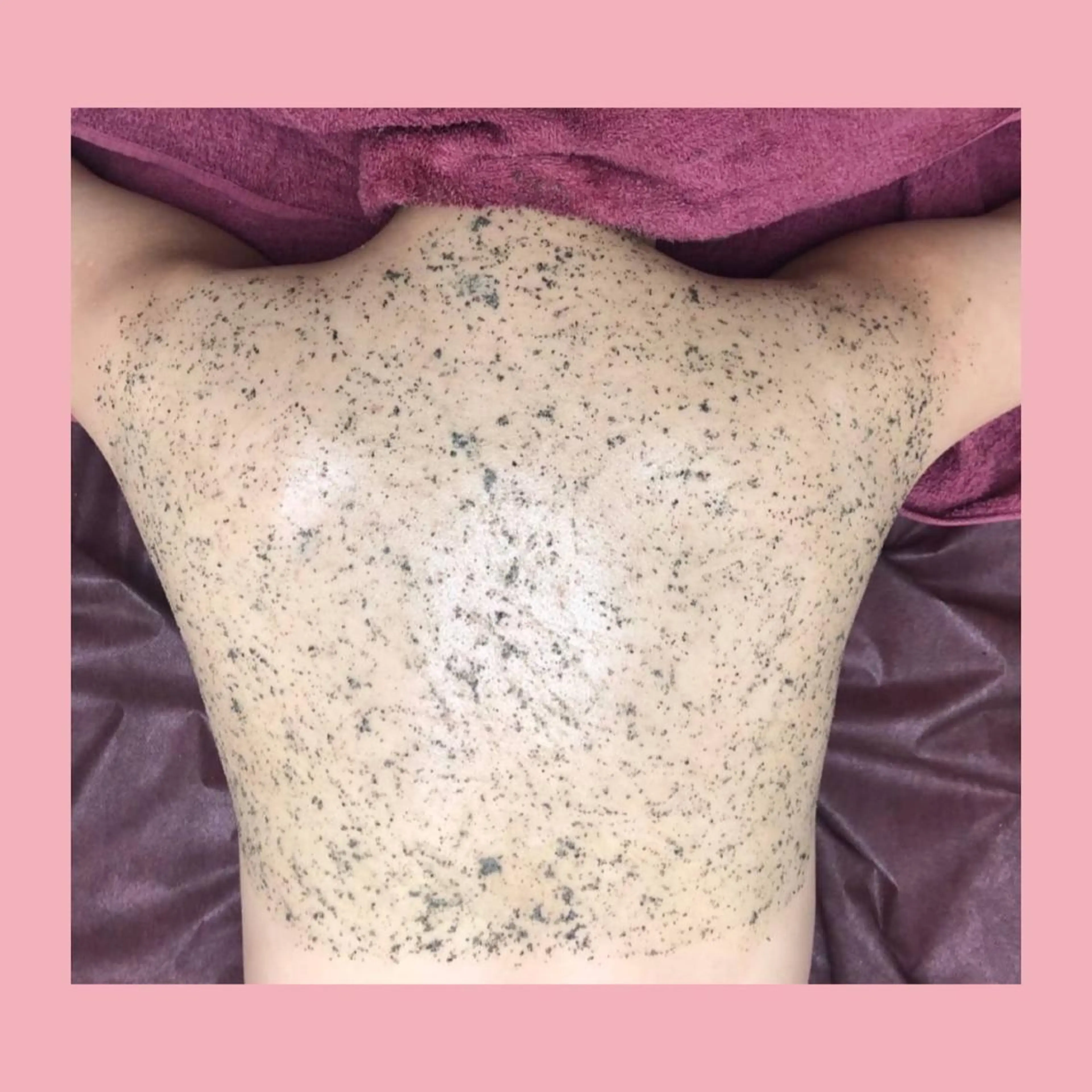 メンズ 映子　〜次世代 リラクゼーション〜のエステ・リラクイメージ