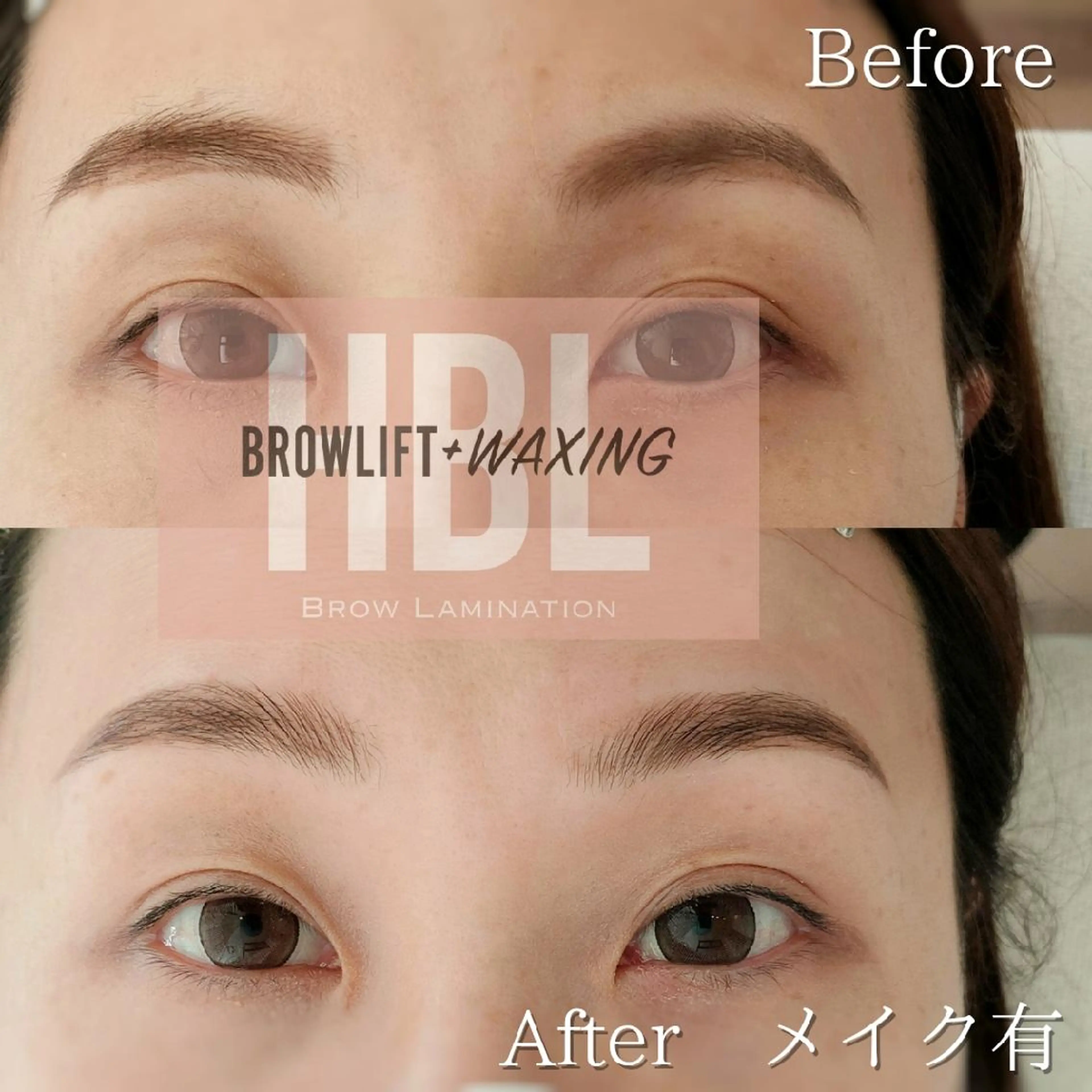 アイブロウ ワックス脱毛 その他(アイブロウ) cinq瑞江店所属・cinq   kaede.のマツエク・マツパデザイン
