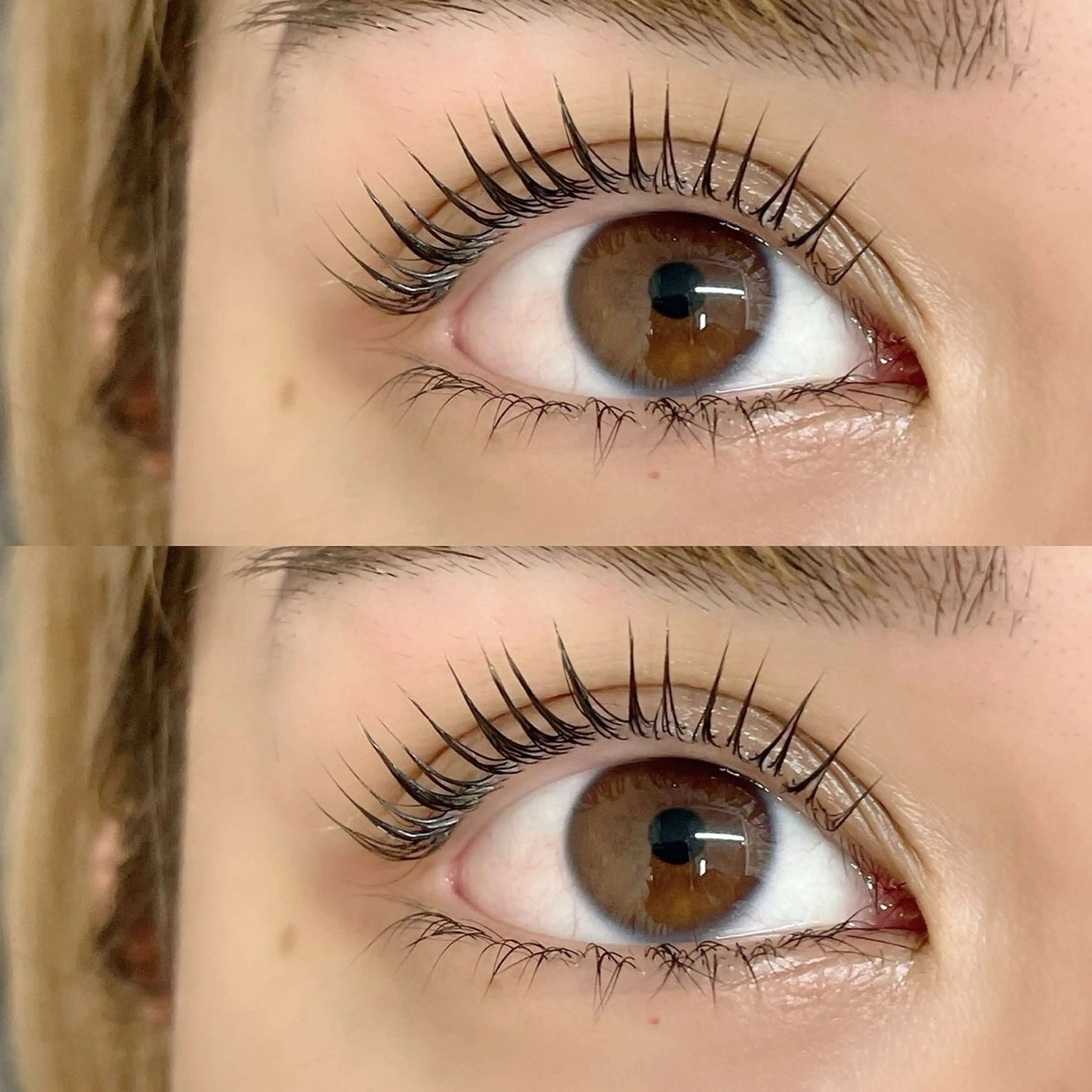 Le Riad 小沢のマツエク・マツパデザイン