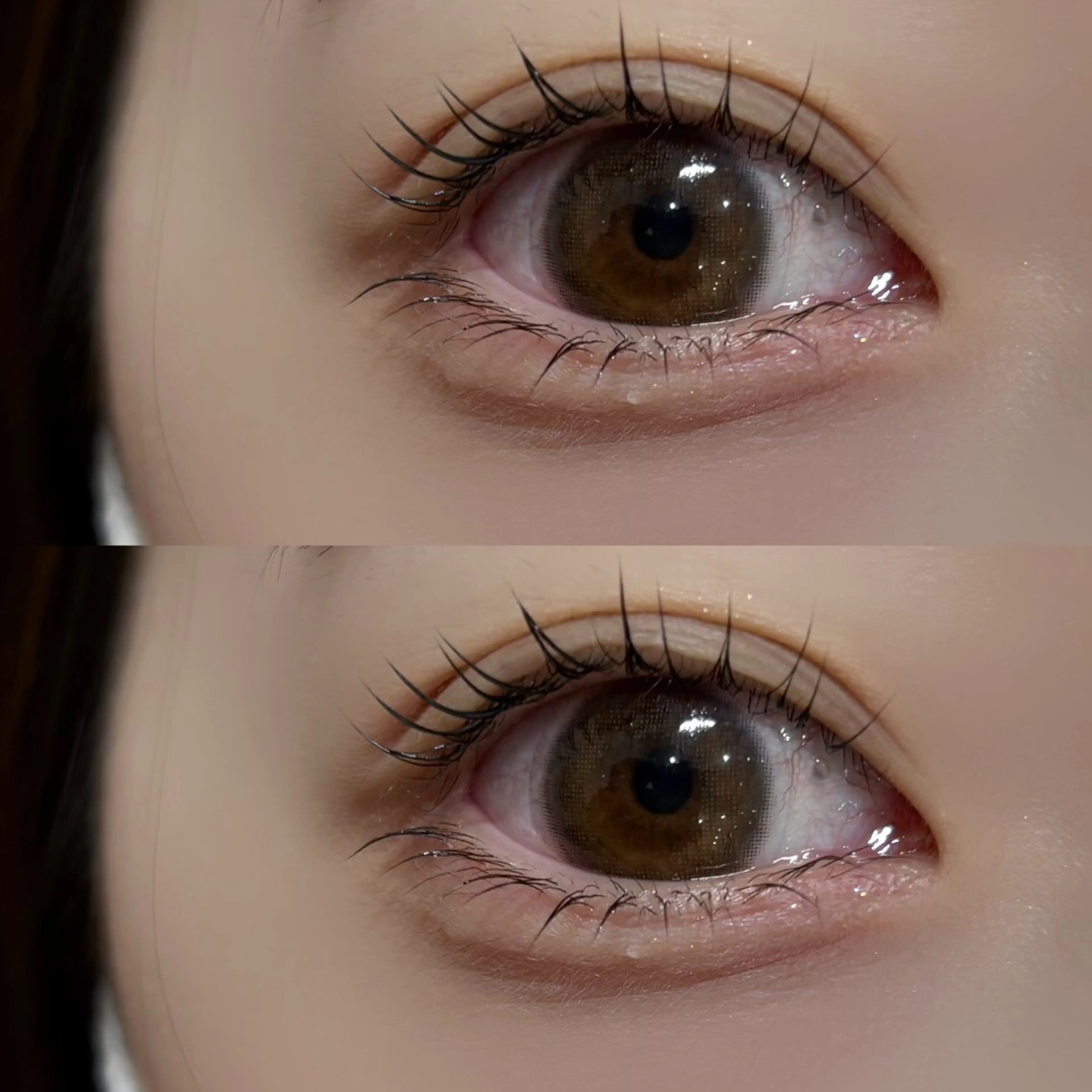 マツエク・マツパ REMIA横須賀中央~eyelash&nail~所属・REMIA横須賀中央 ♡NOMURAのマツエク・マツパデザイン