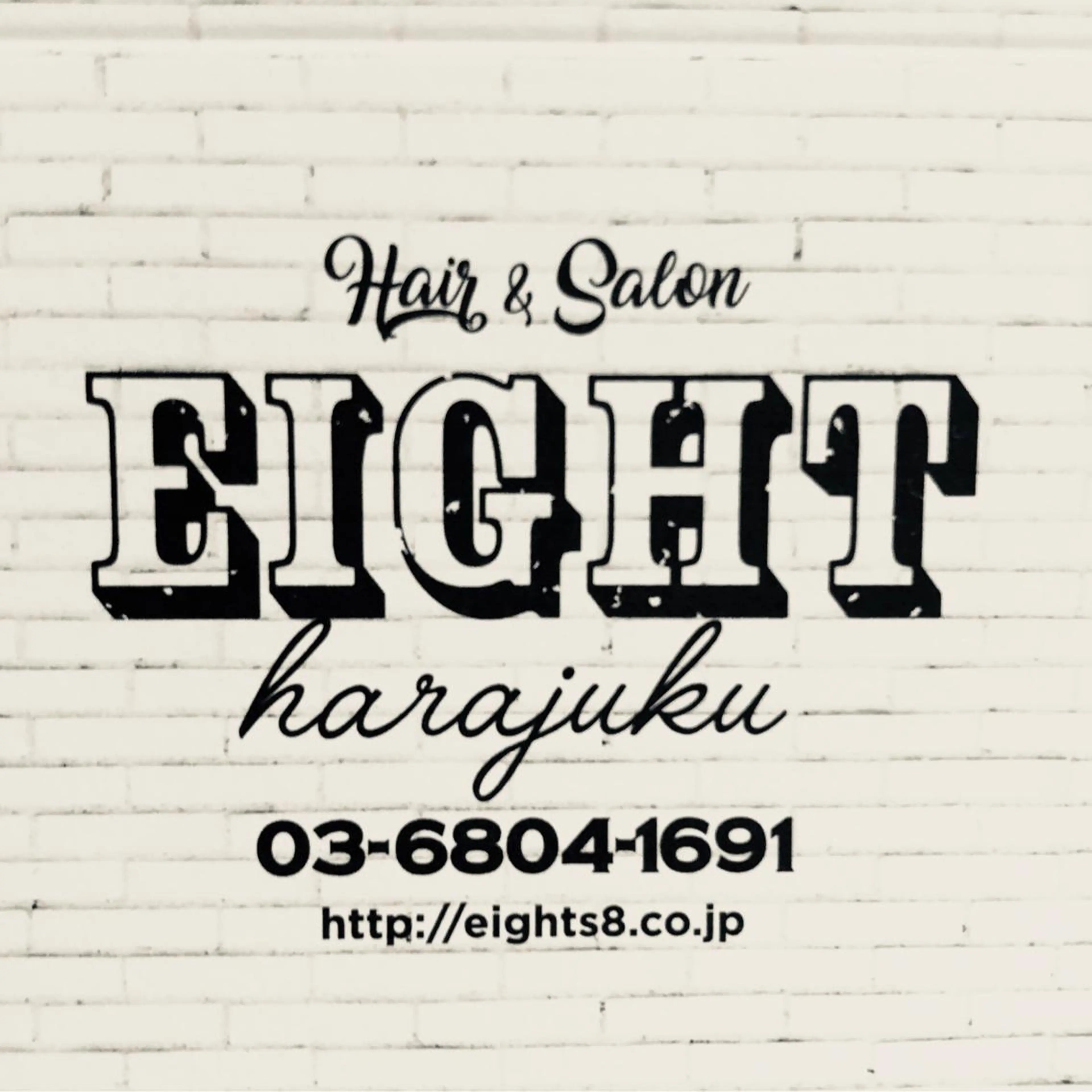 髪質改善⌇透明感 カラー⌇川上葵のヘアスタイル