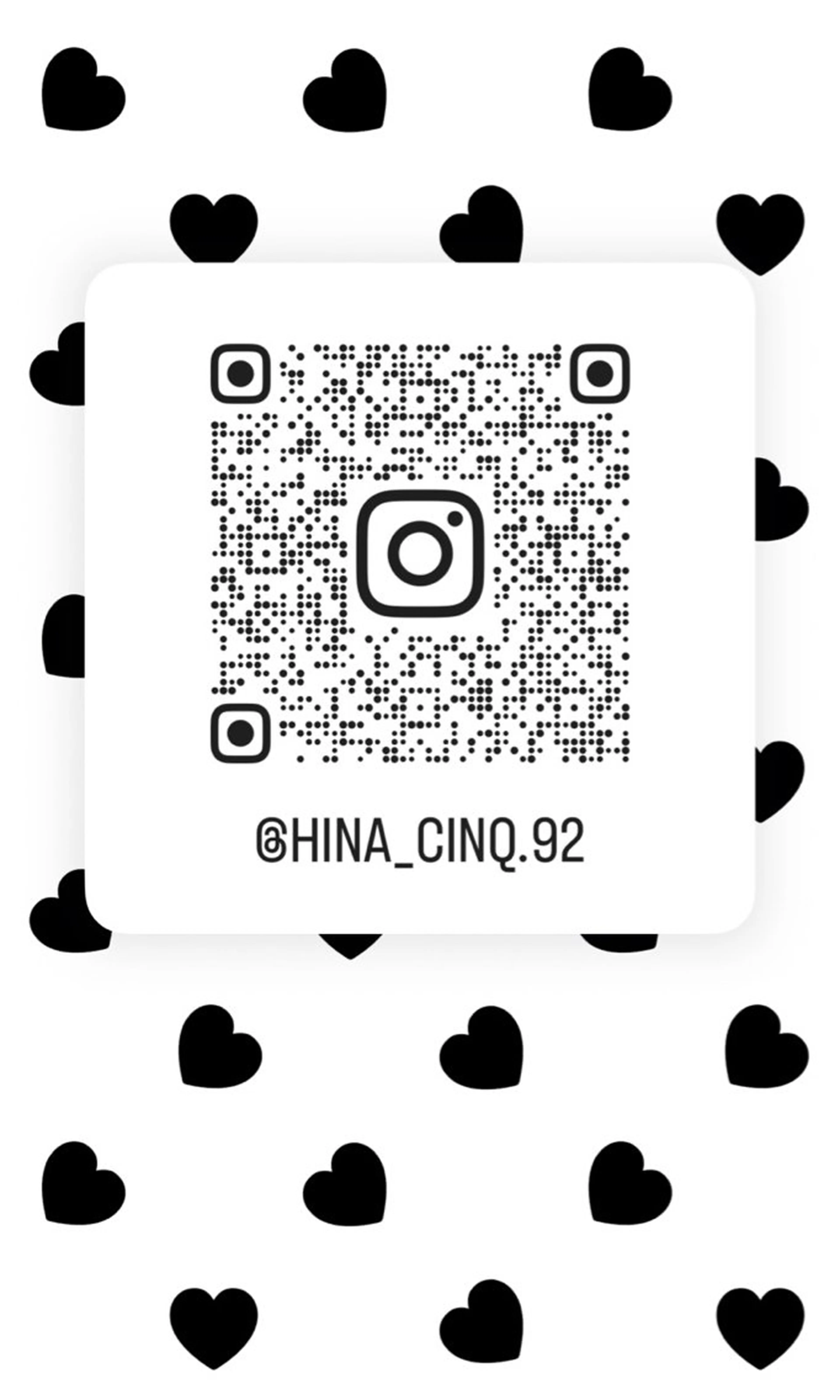 マツエク・マツパ CINQ LUXE名駅店所属・CINQLUXE ひなのマツエク・マツパデザイン