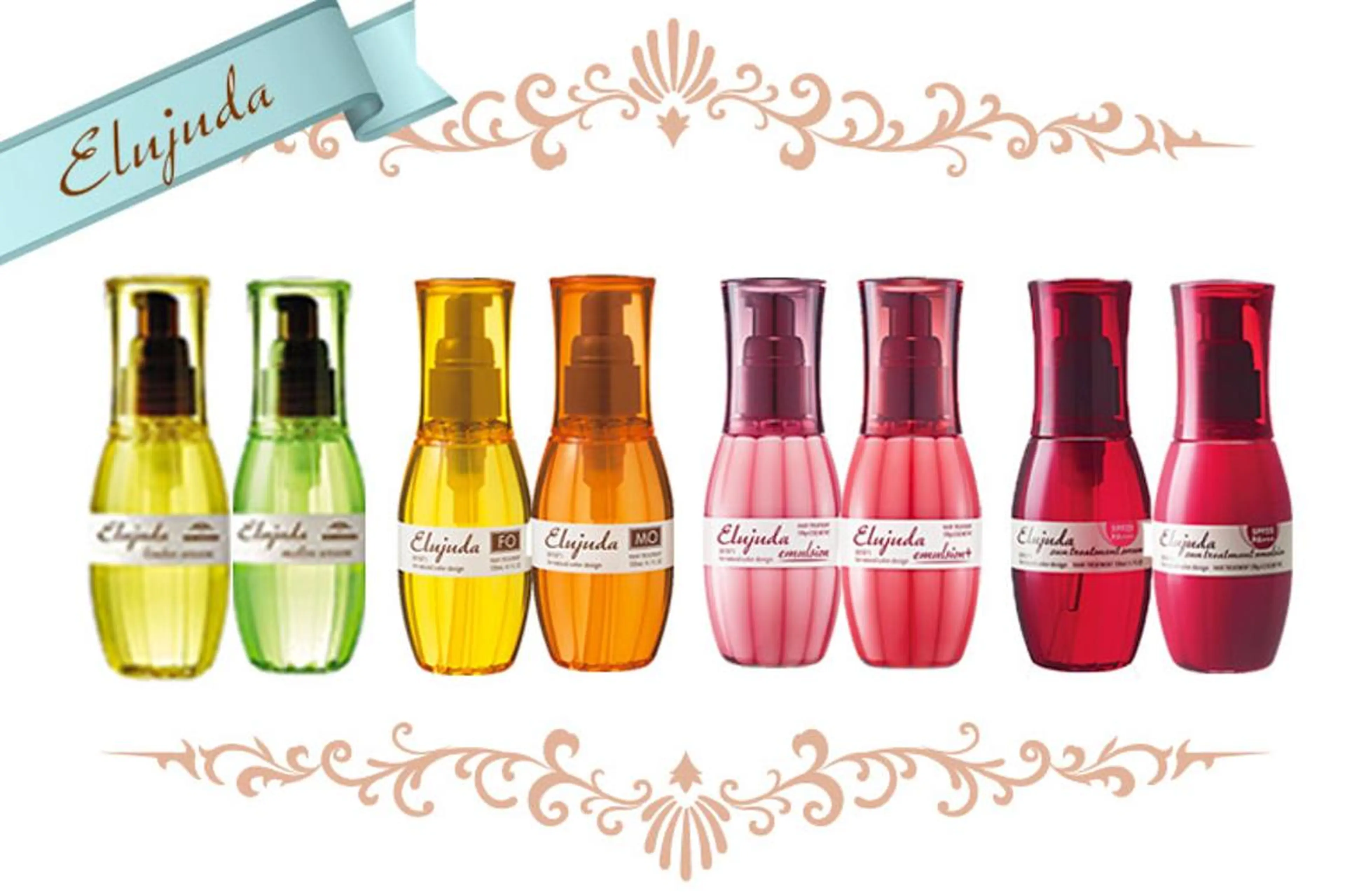 ヘアメイク ゼロのヘアスタイル