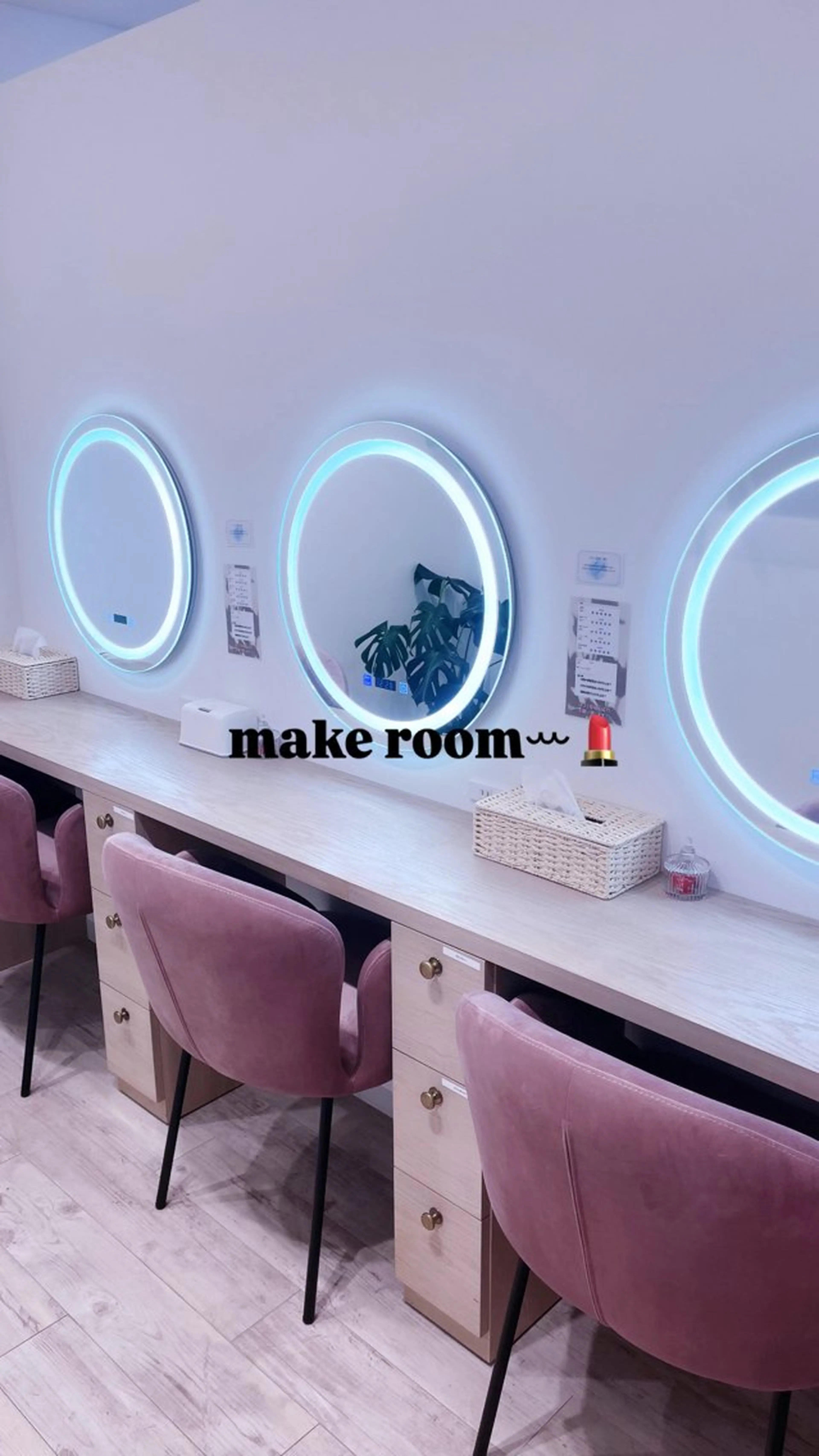 YU NA👼🏻🍒のマツエク・マツパデザイン