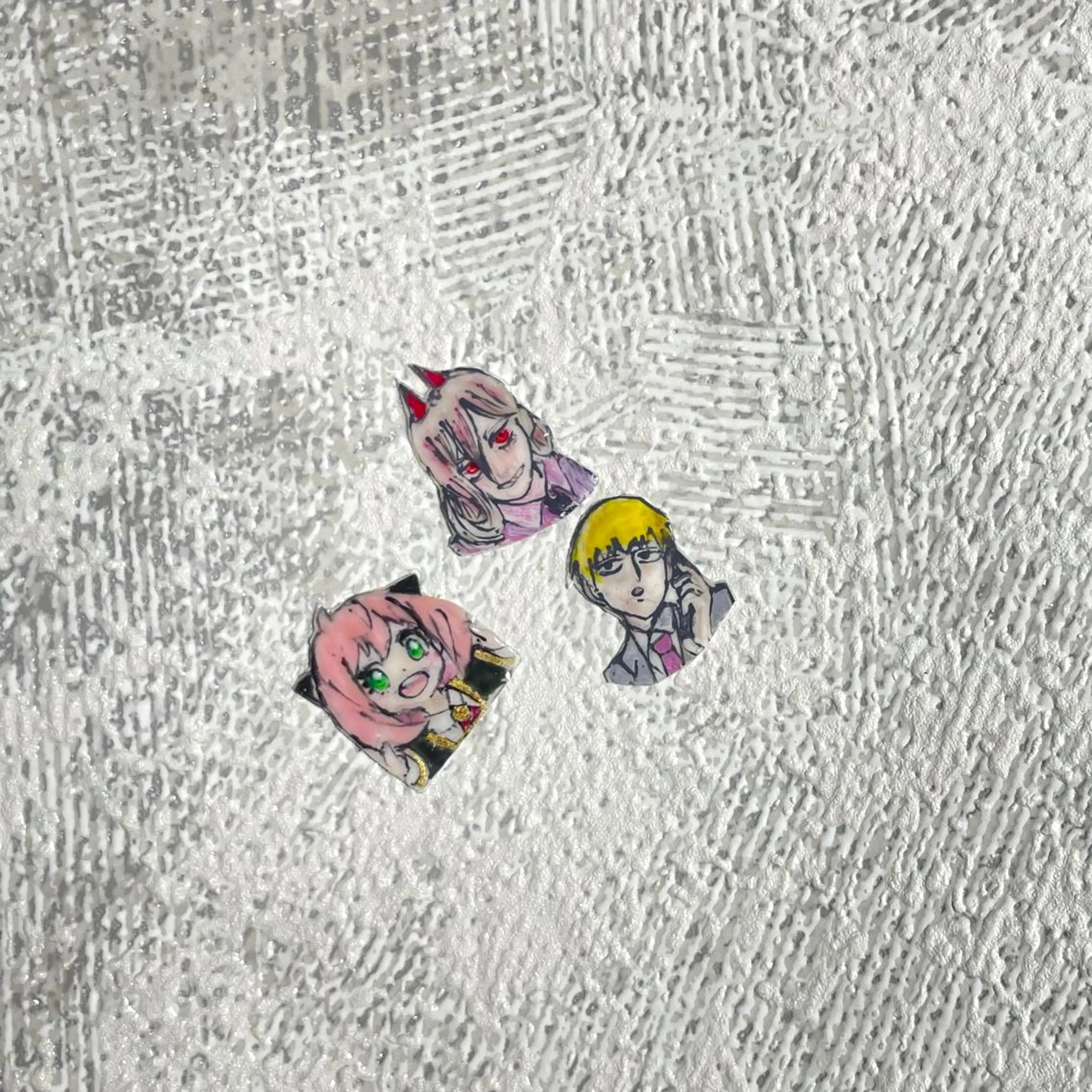 ネイル nailsalon SuMILEのネイルデザイン