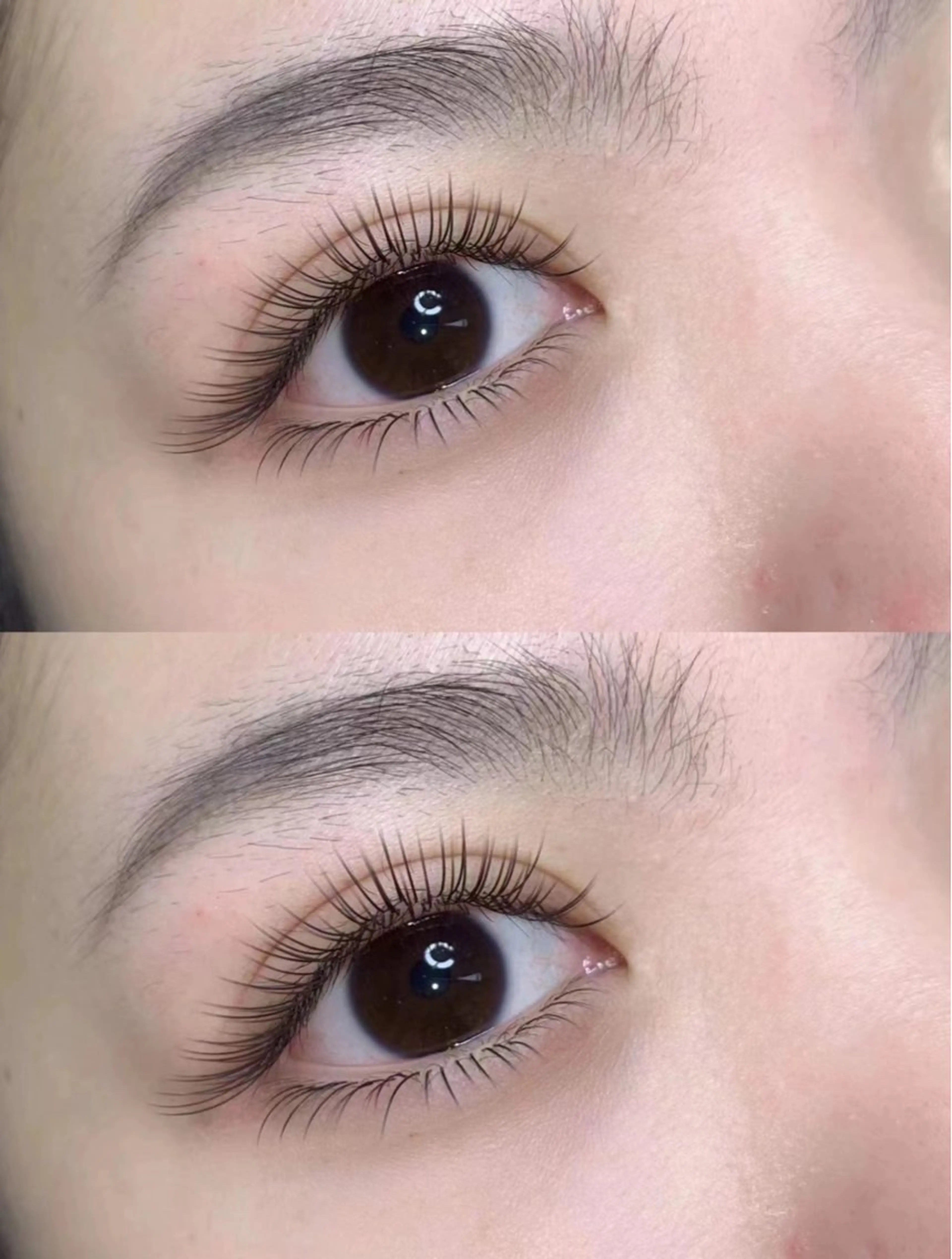 マツエク・マツパ ワンホンデザイン 専門店 FOIのマツエク・マツパデザイン