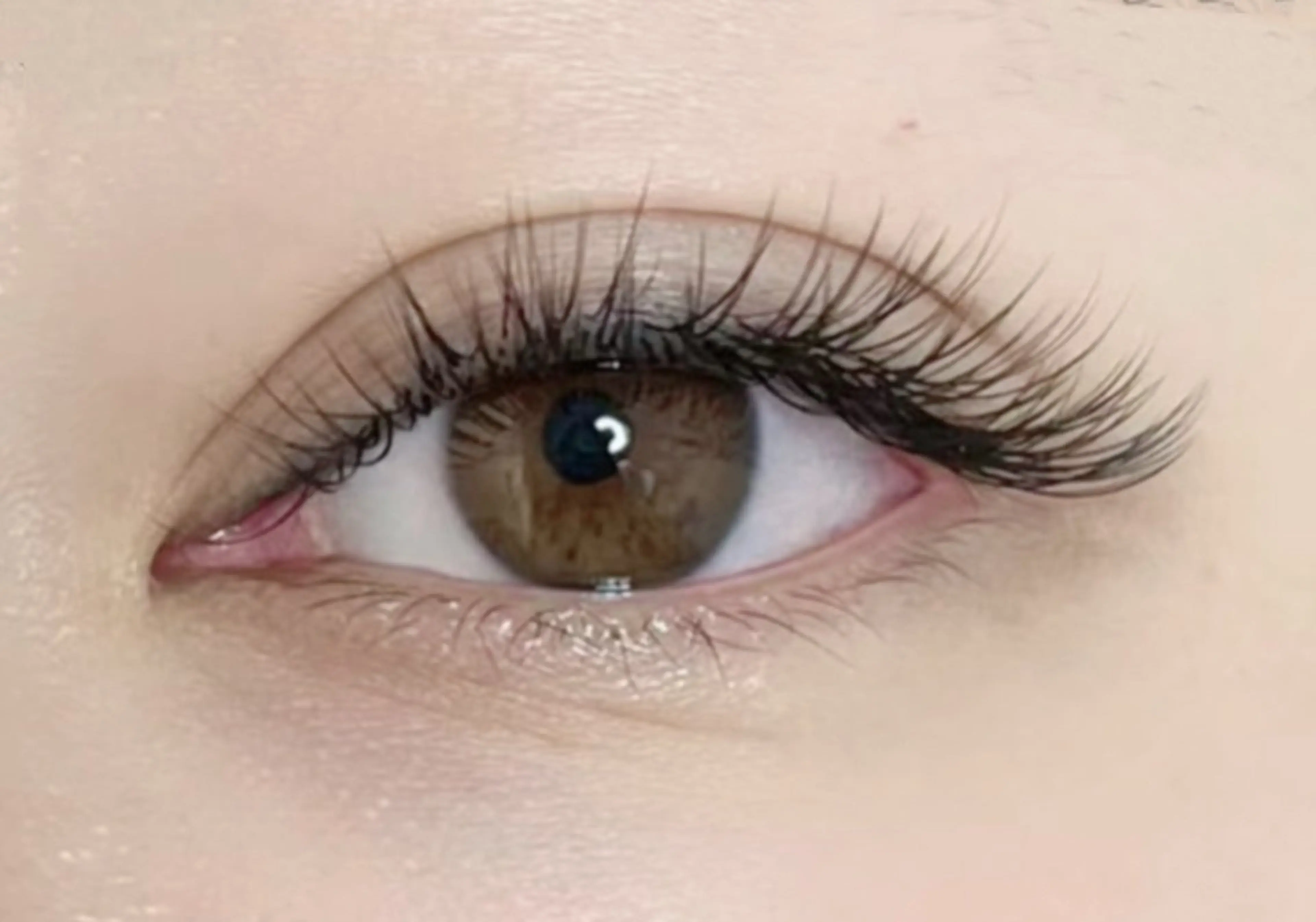 マツエク・マツパ マツエク MORIMAX nail&eyeのマツエク・マツパデザイン