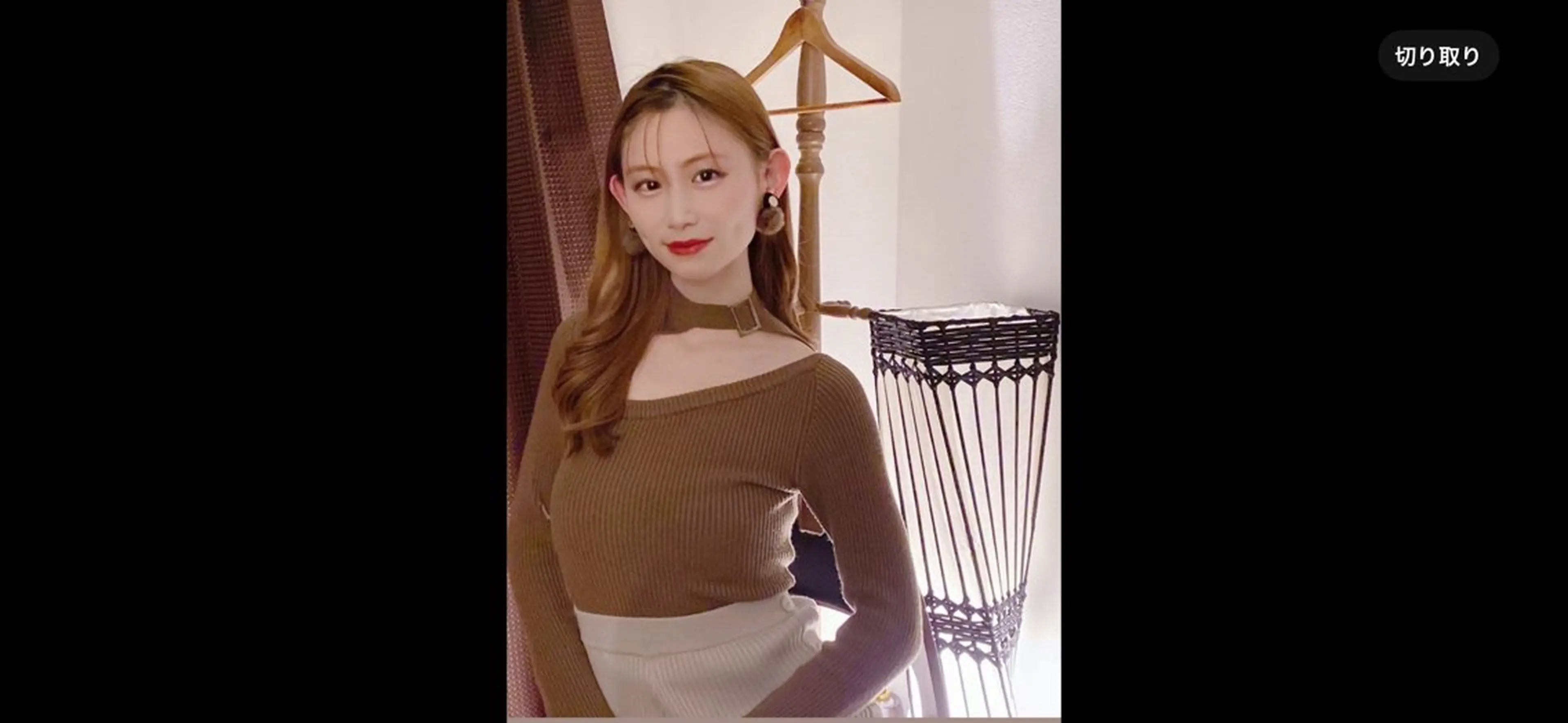 〜AYUS〜 横浜　石井のエステ・リラクイメージ