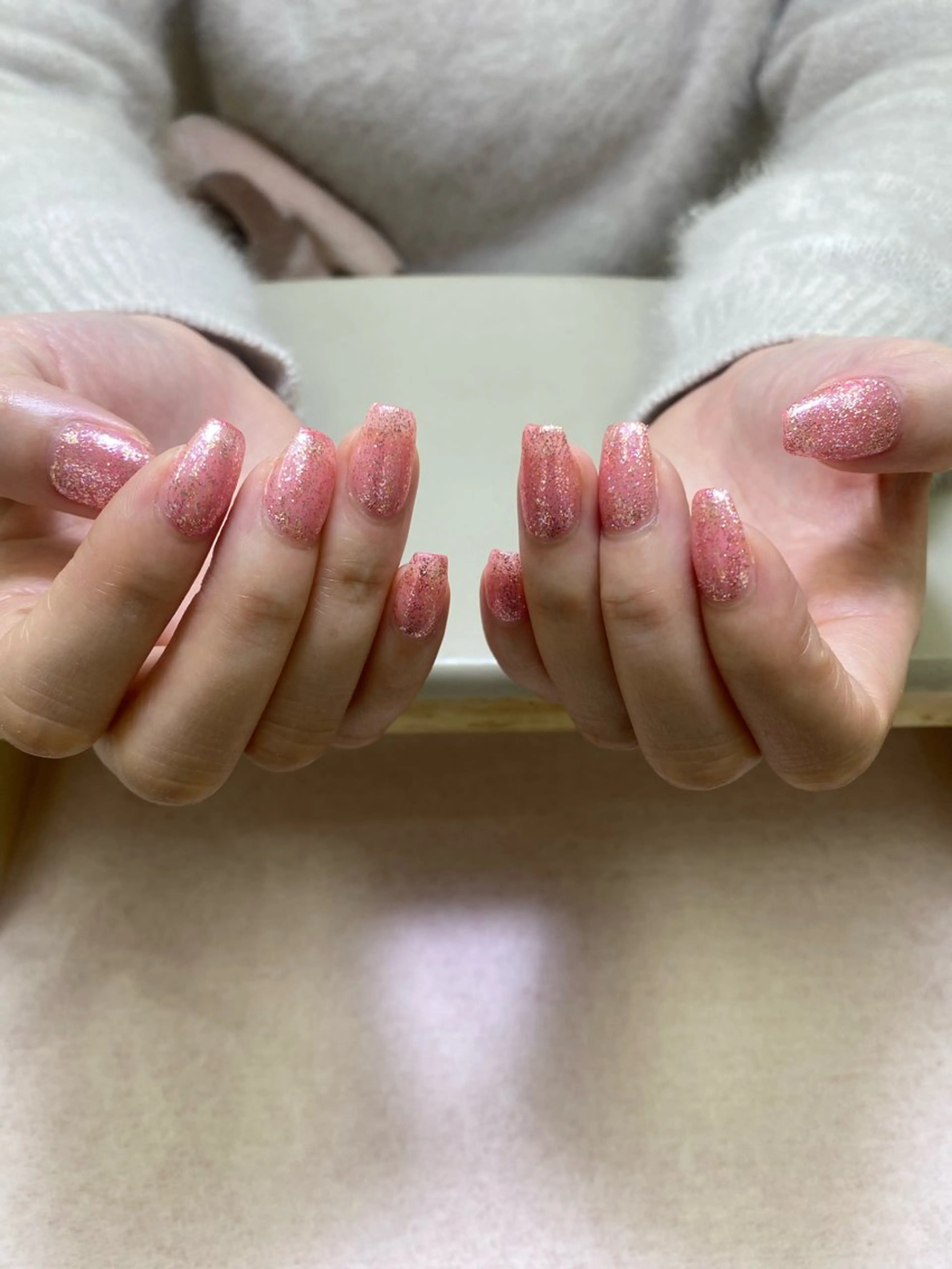 ネイル ハンドネイル July Nailのネイルデザイン