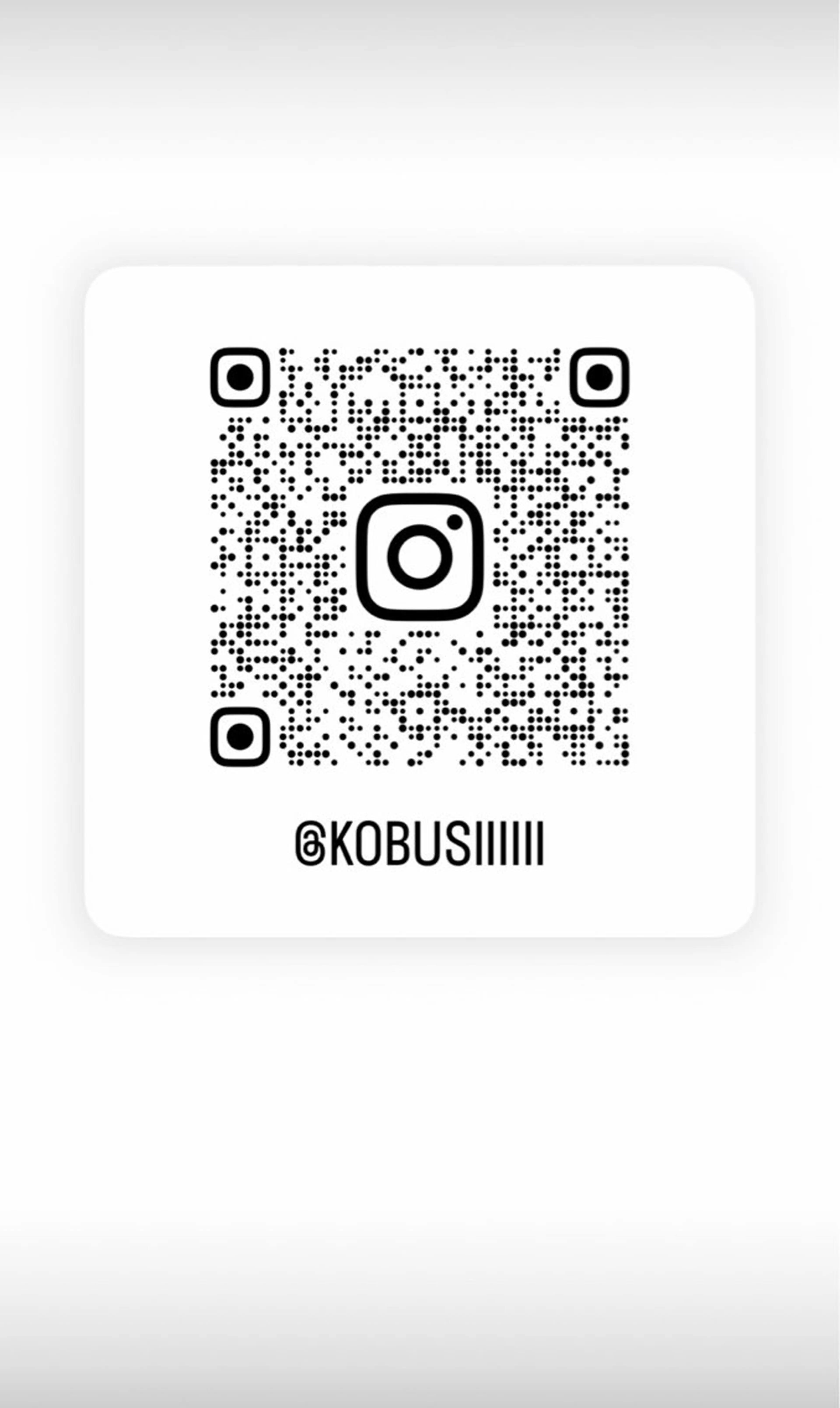 大阪茶屋町 メンズカット関田拳のヘアスタイル