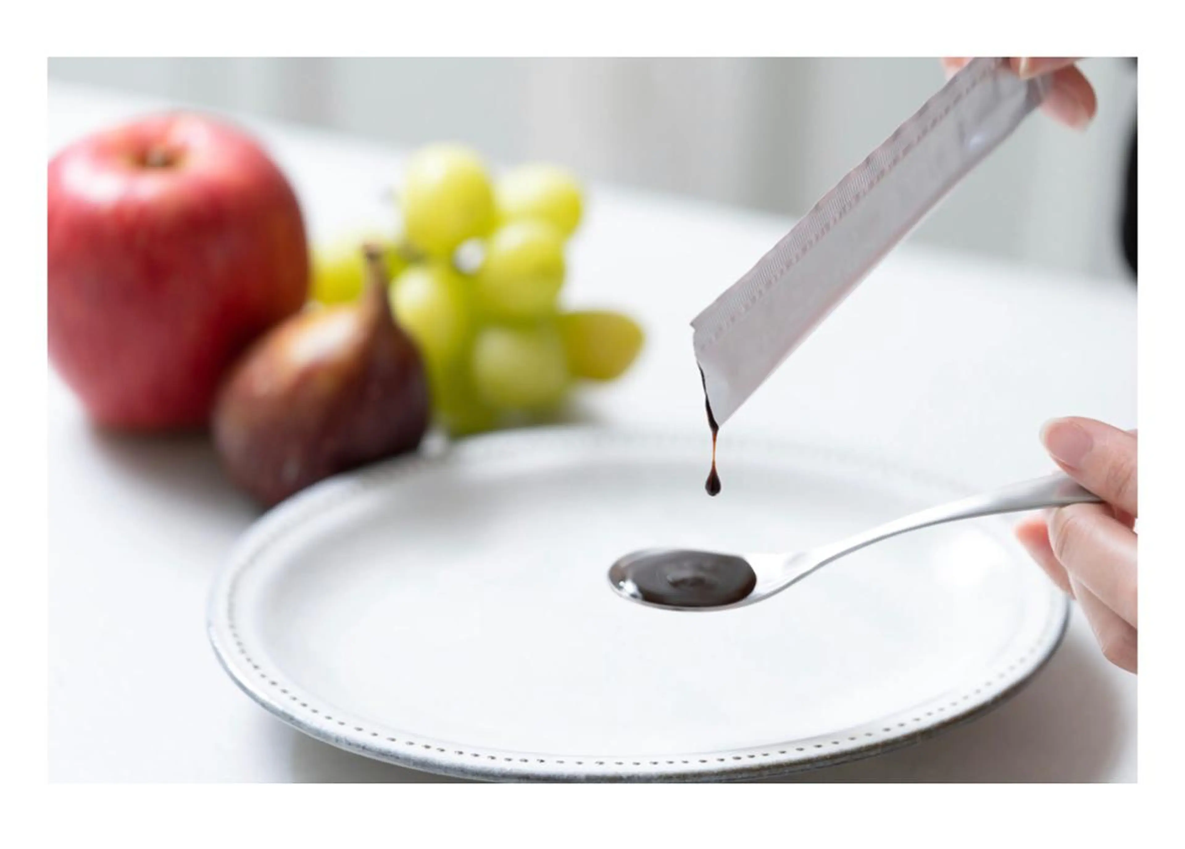 エステ リラク Porte beauteオーナーのエステ・リラクイメージ