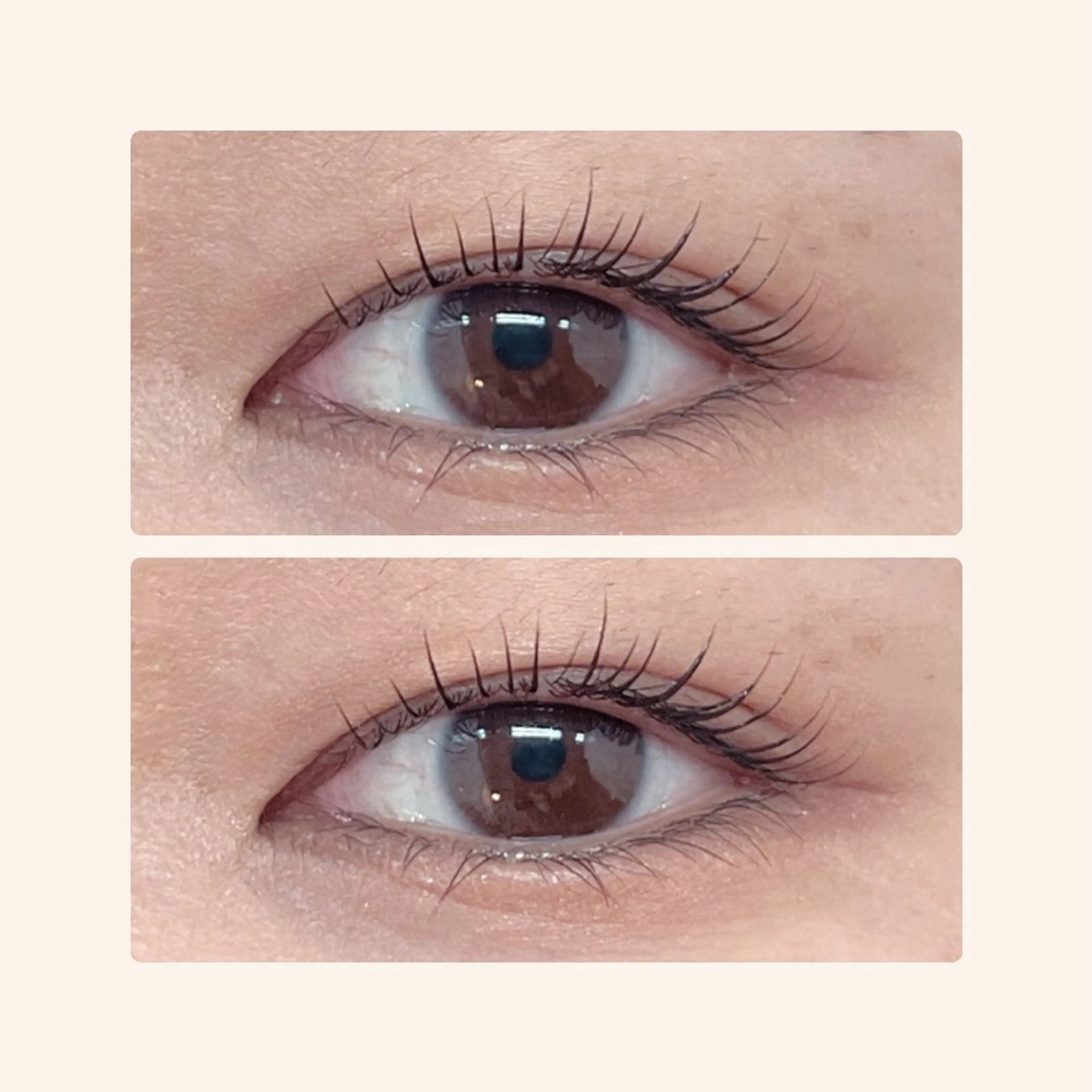 マツエク・マツパ 垢抜け眉/肌管理 mayumi🍐の眉毛・アイブロウイメージ