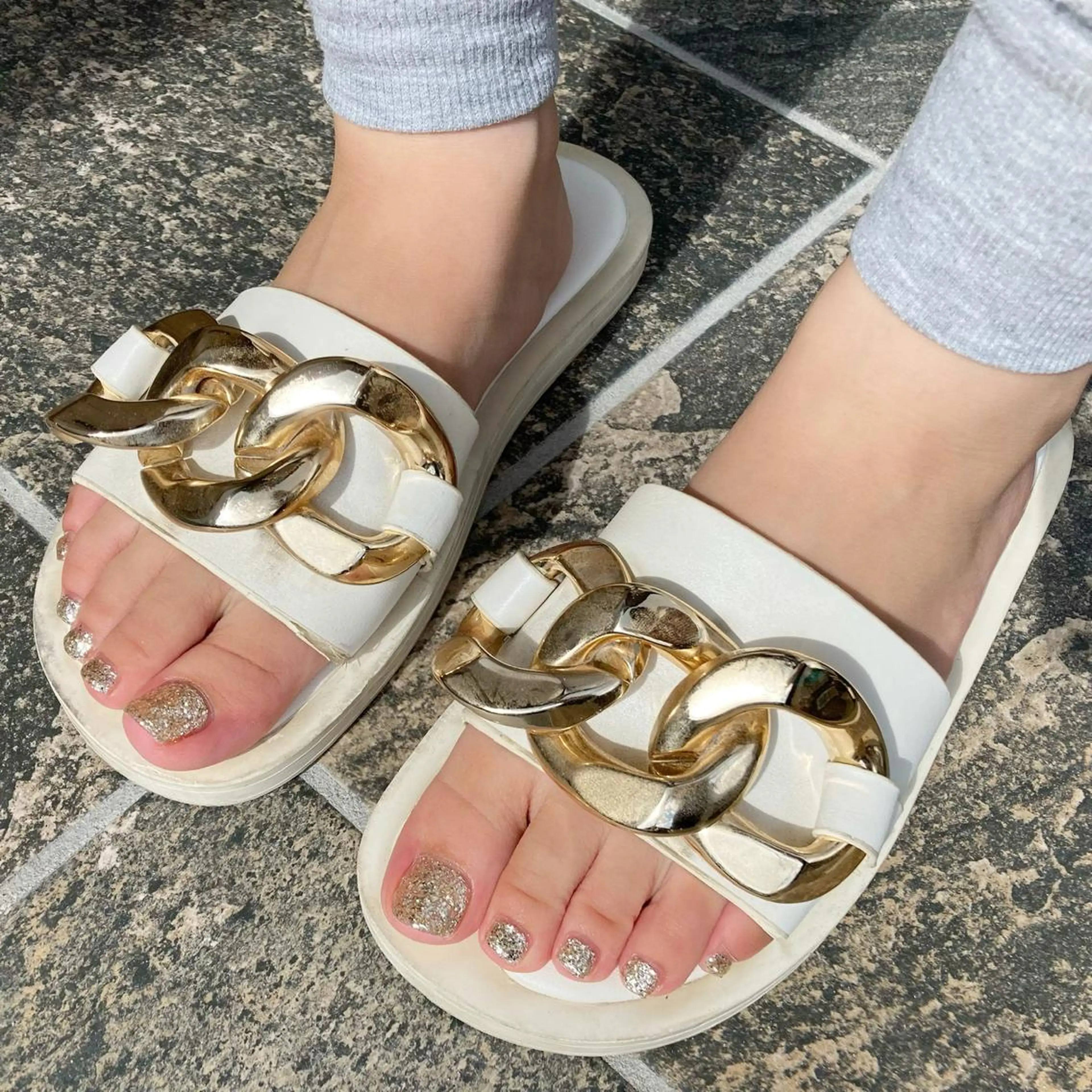 ネイル Emo nailのネイルデザイン