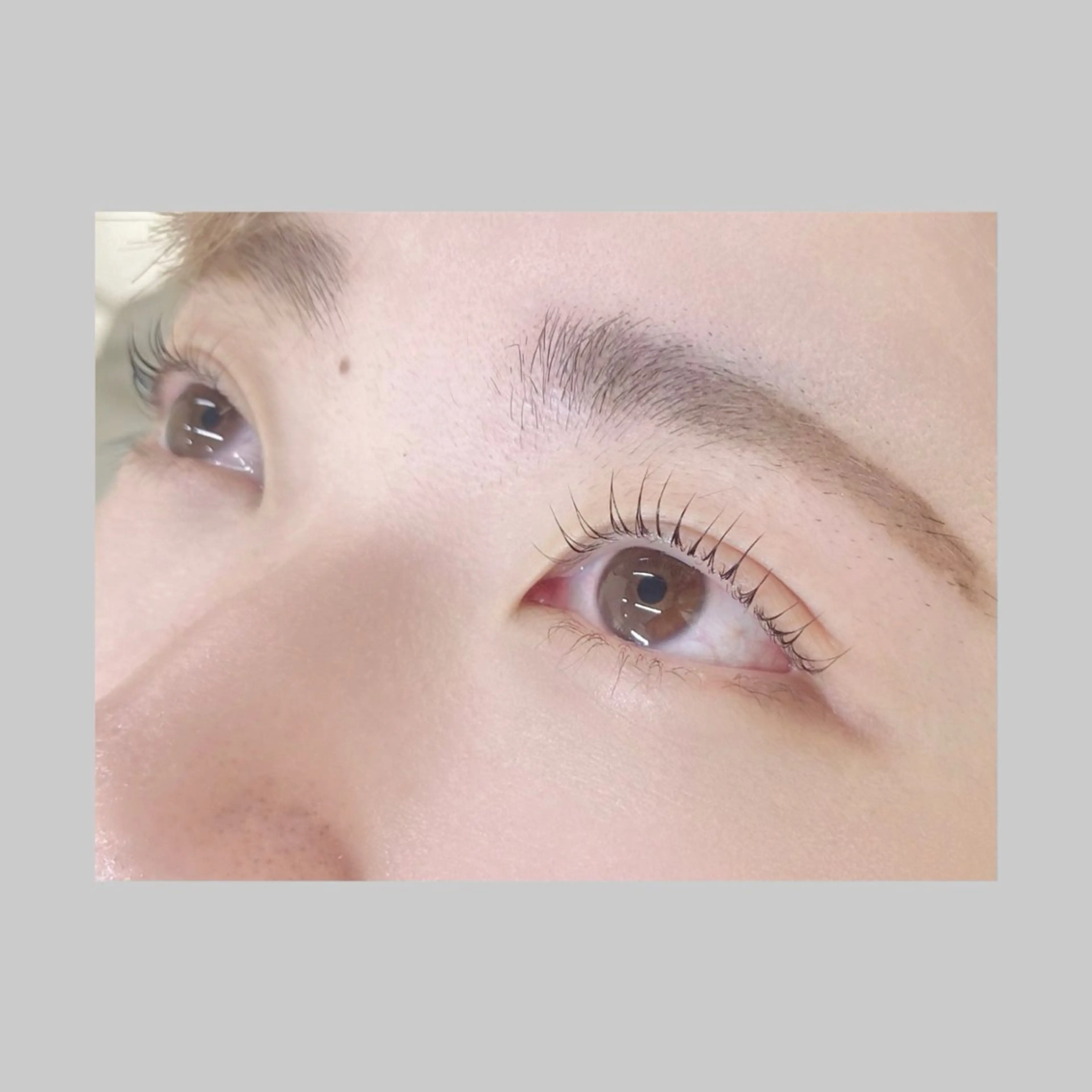 マツエク・マツパ マツパ 🌱Alba 池袋🌱  関根のマツエク・マツパデザイン