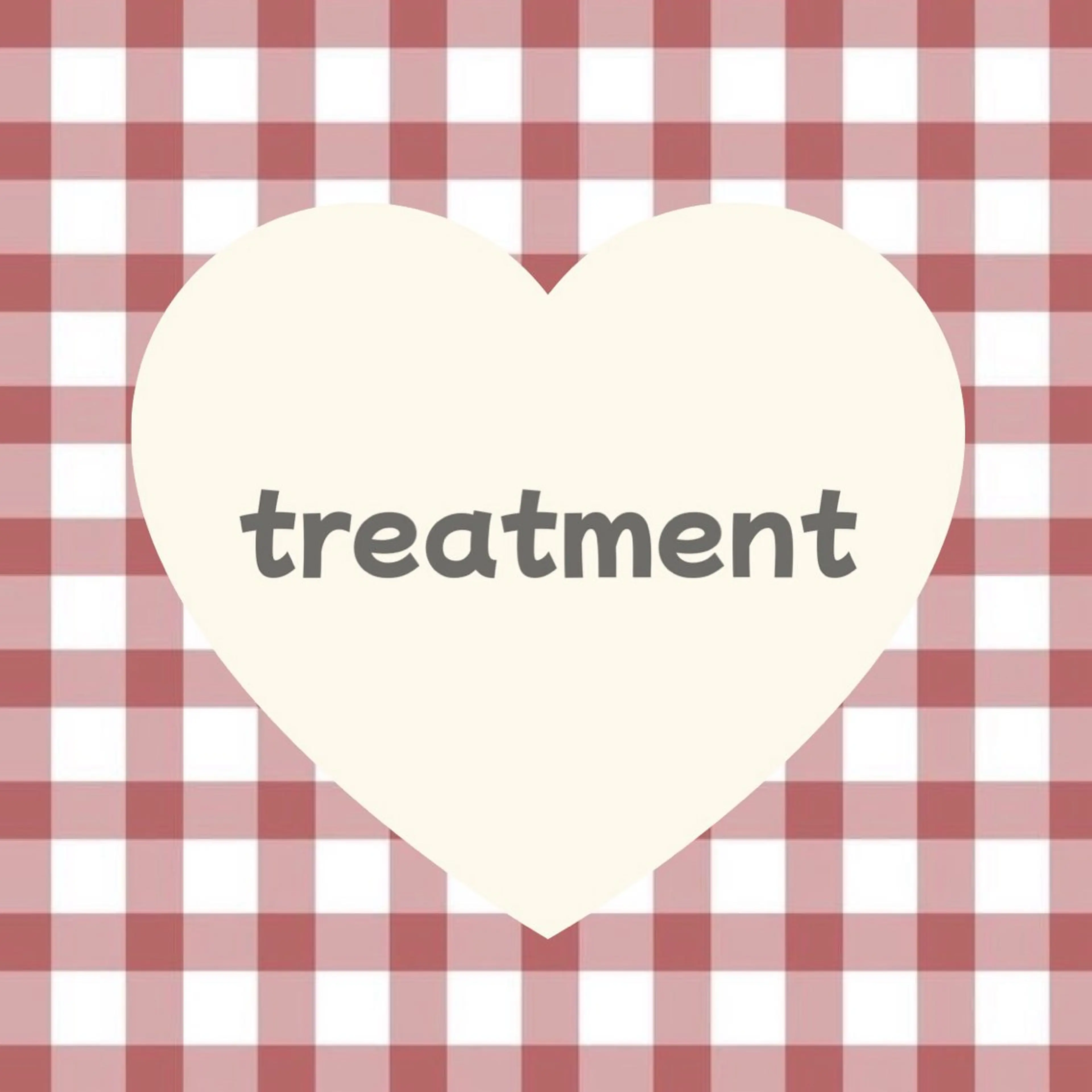 【azure横浜】 🧸misaki🌸のヘアスタイル