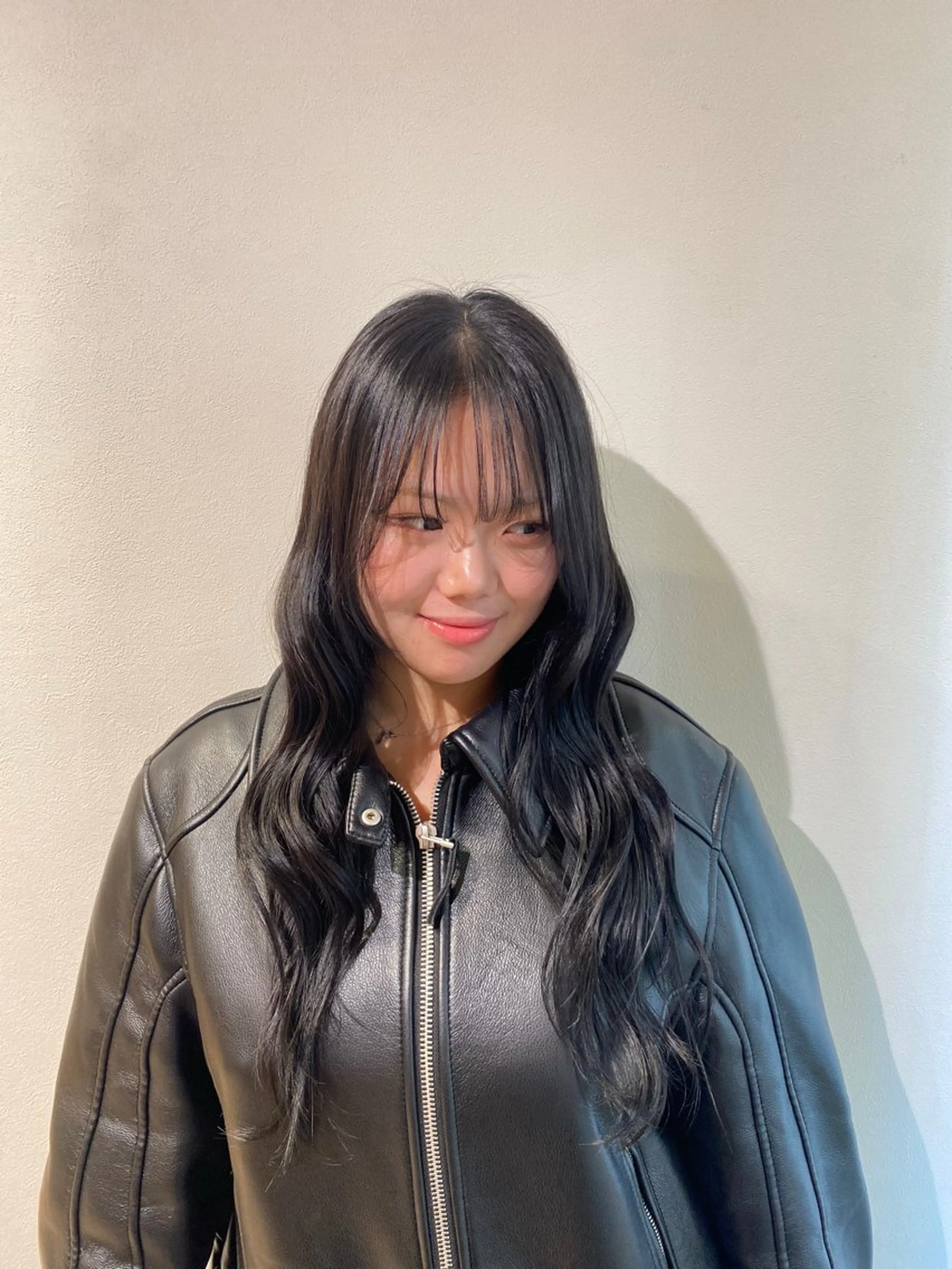 カラー ヘアカラー アレンジ/カラー/ カット/ココミ🧚のヘアスタイル