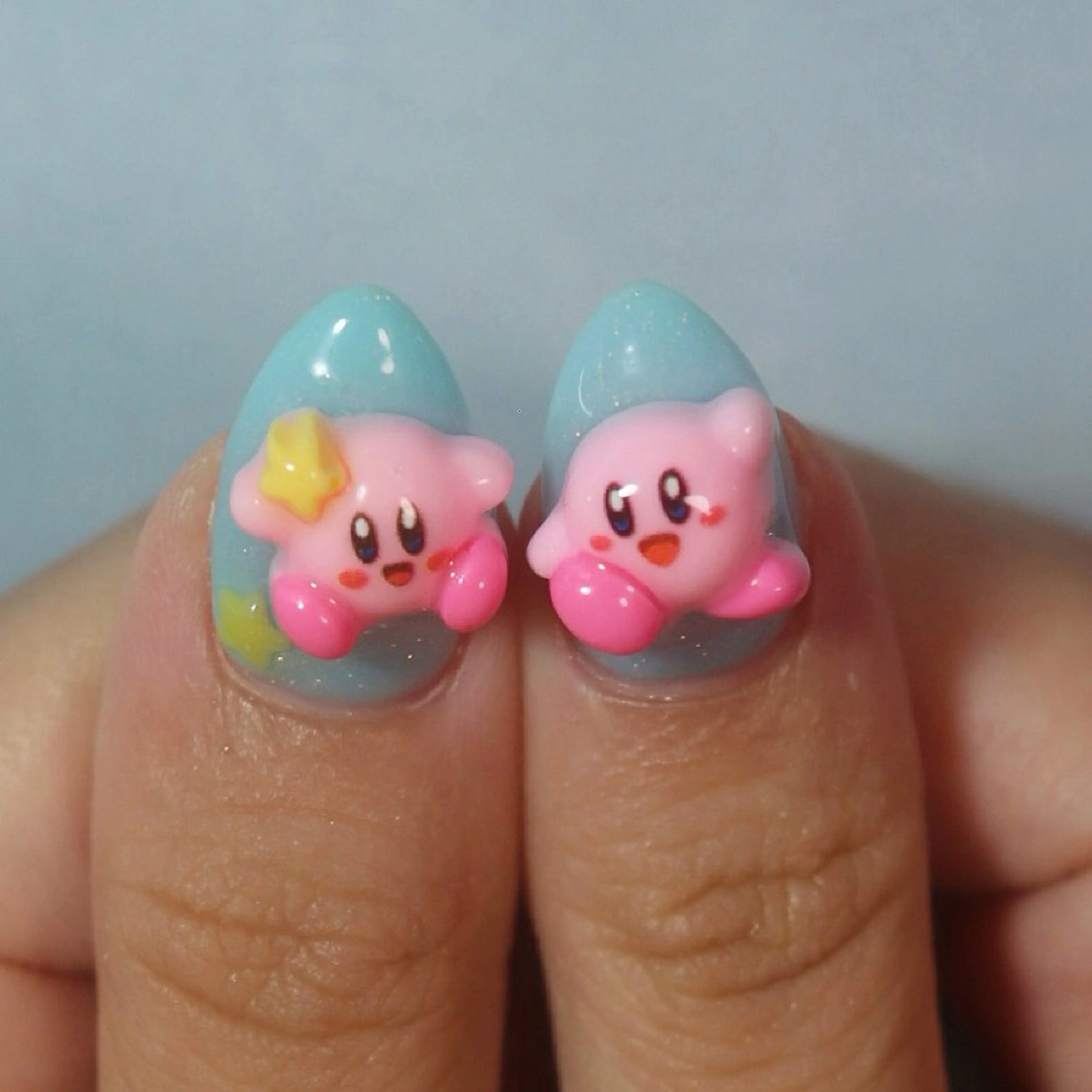 ネイル Dreamer nailのネイルデザイン