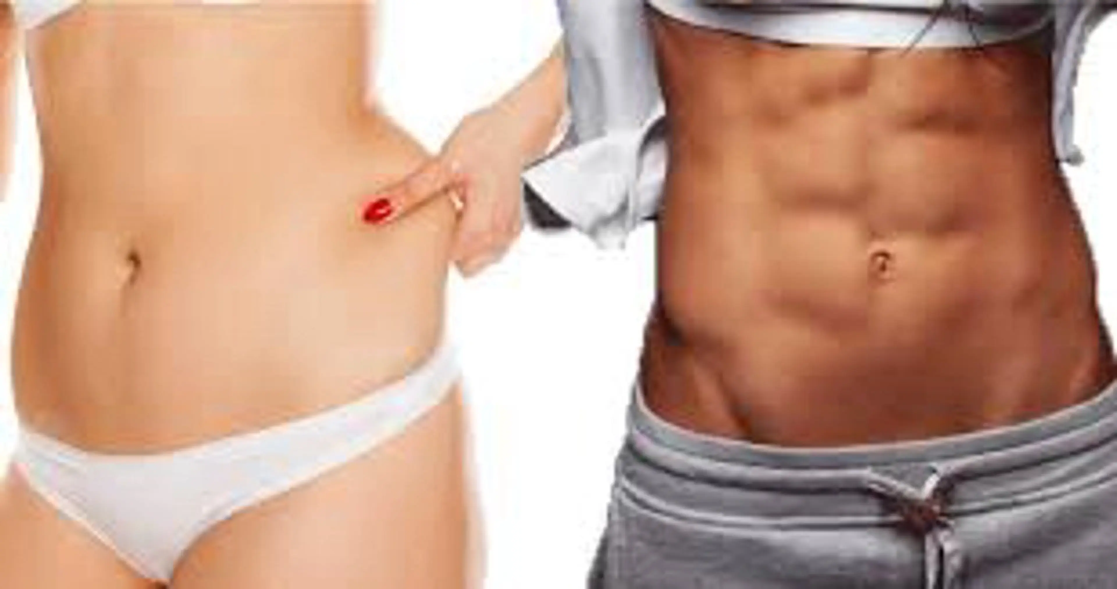 体質改善サロン Fleuretteのエステ・リラクイメージ