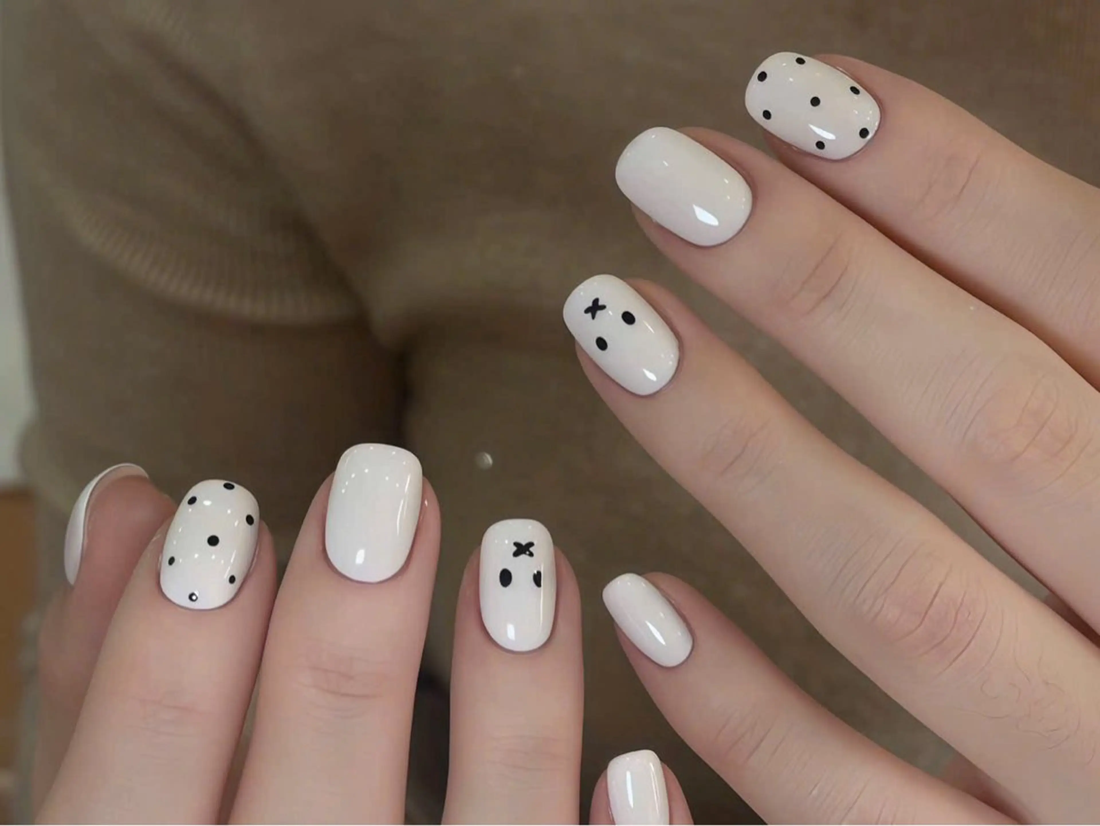 シンプルやり放題120分の写真