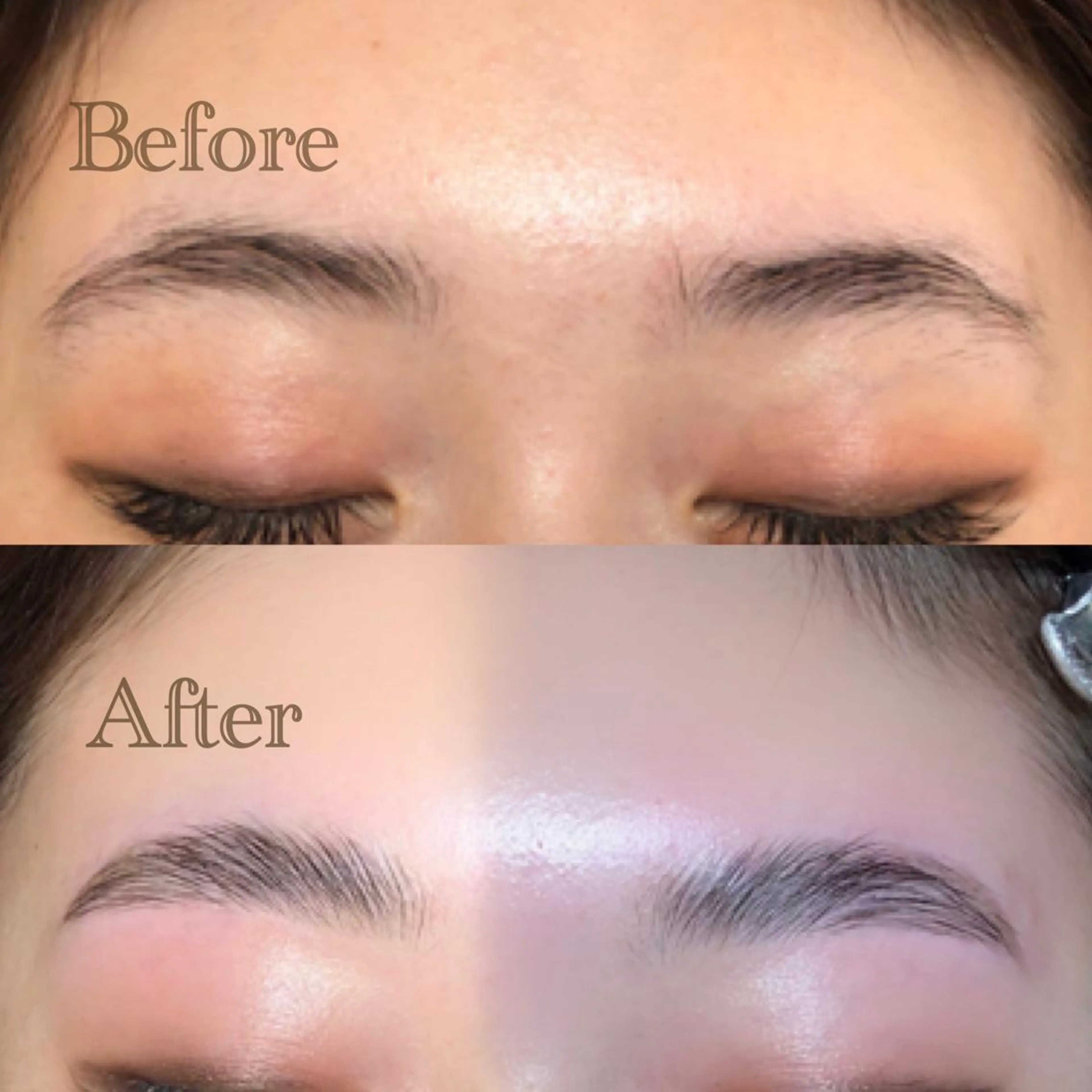 ワックス脱毛 𓍯 Miyaki𓍯のマツエク・マツパデザイン