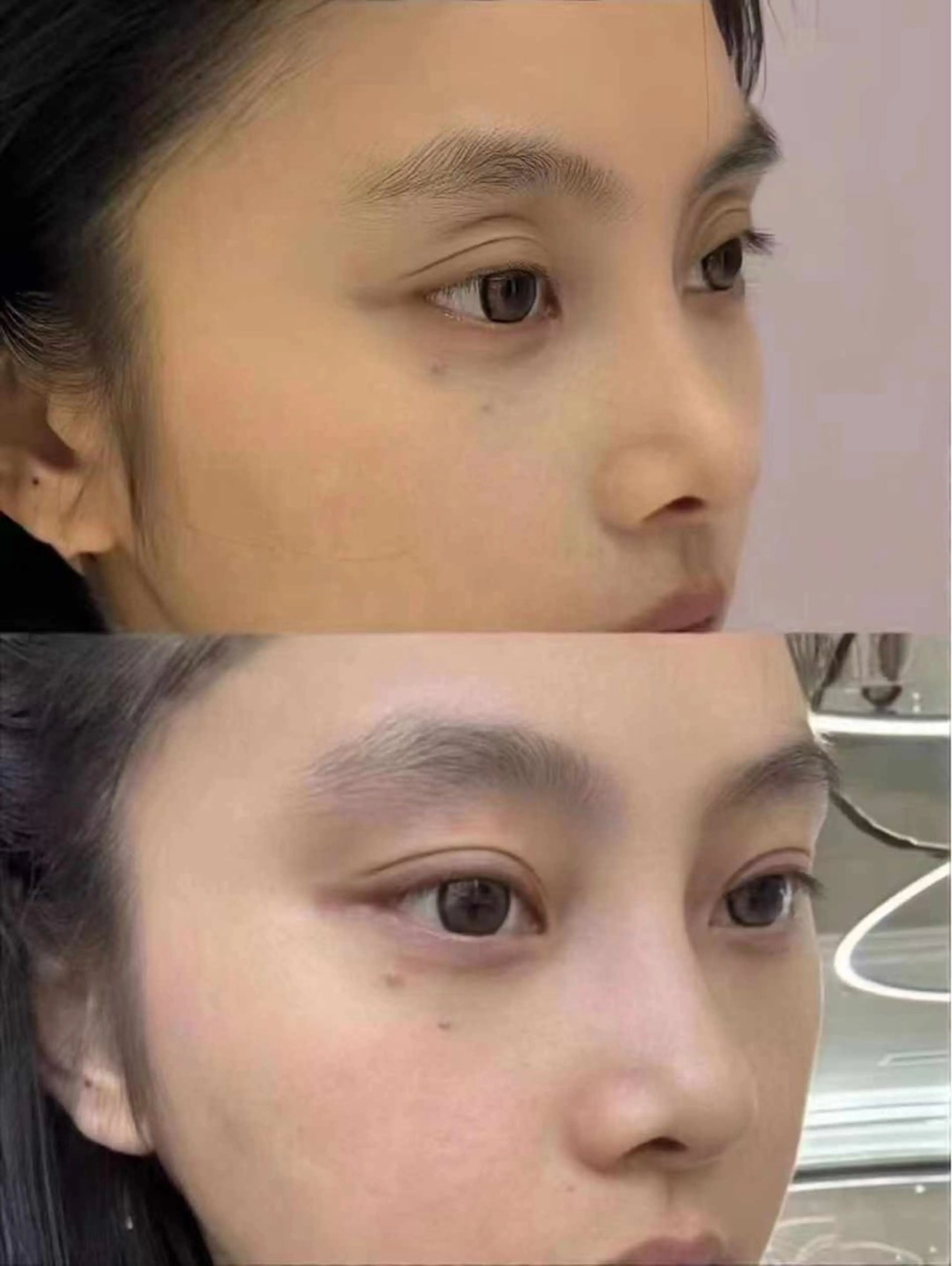 ネイル エステ aliaハイフ&水光ジェットサロン所属・aliaハーブ水光店 エステティシャン募集のエステ・リラクイメージ