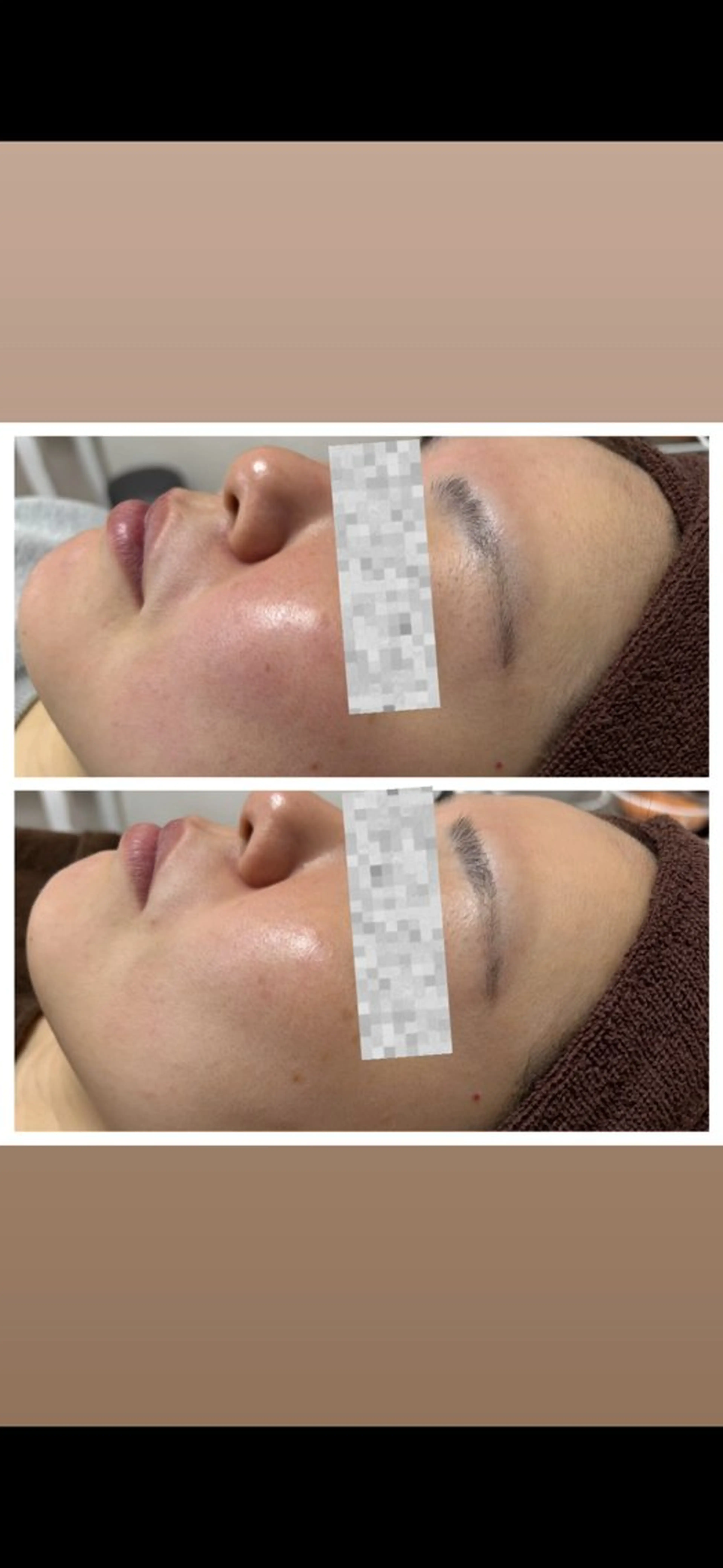 【Resetlab】 Chihiroのエステ・リラクイメージ