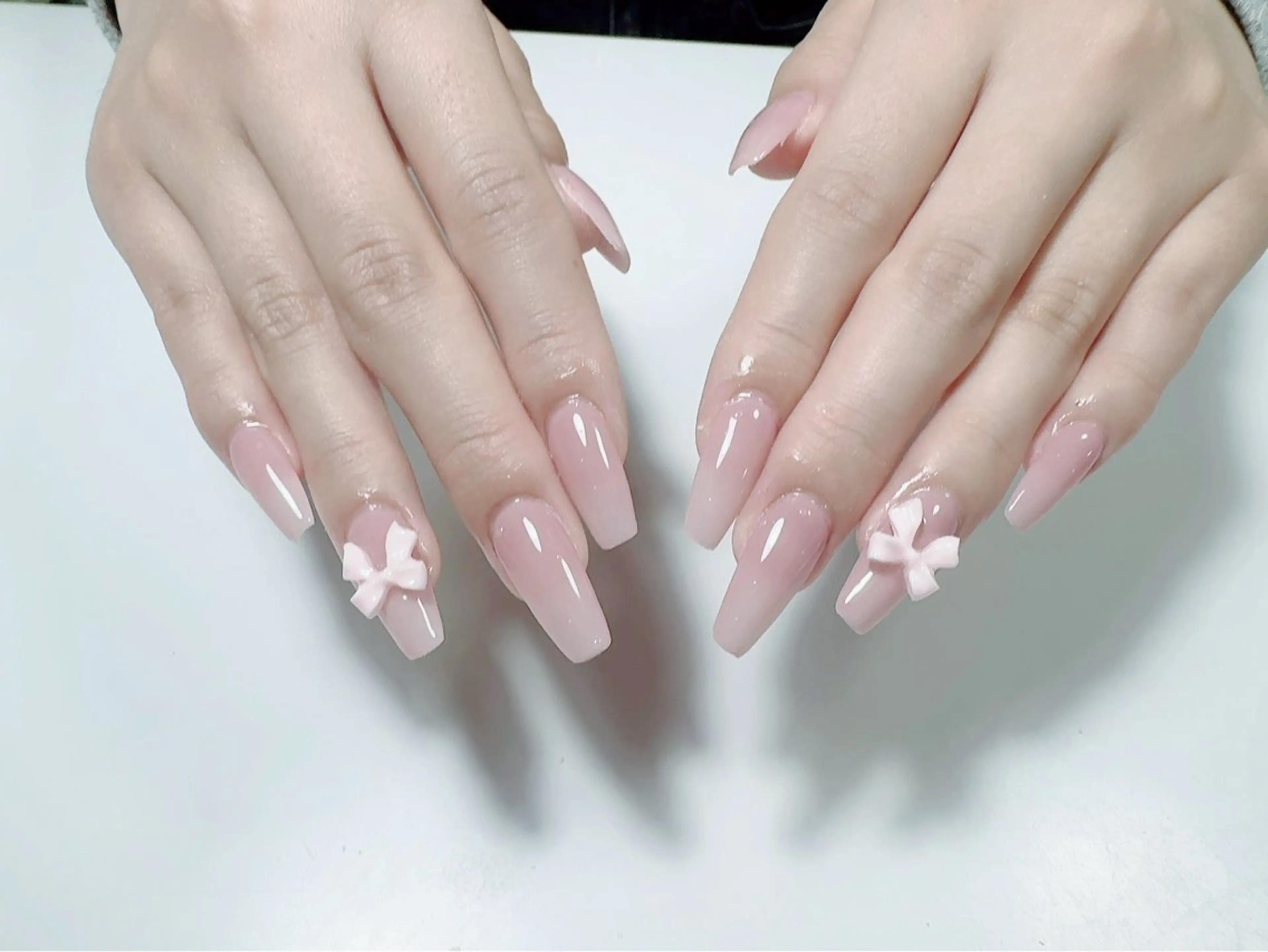 ネイル haru nailのネイルデザイン