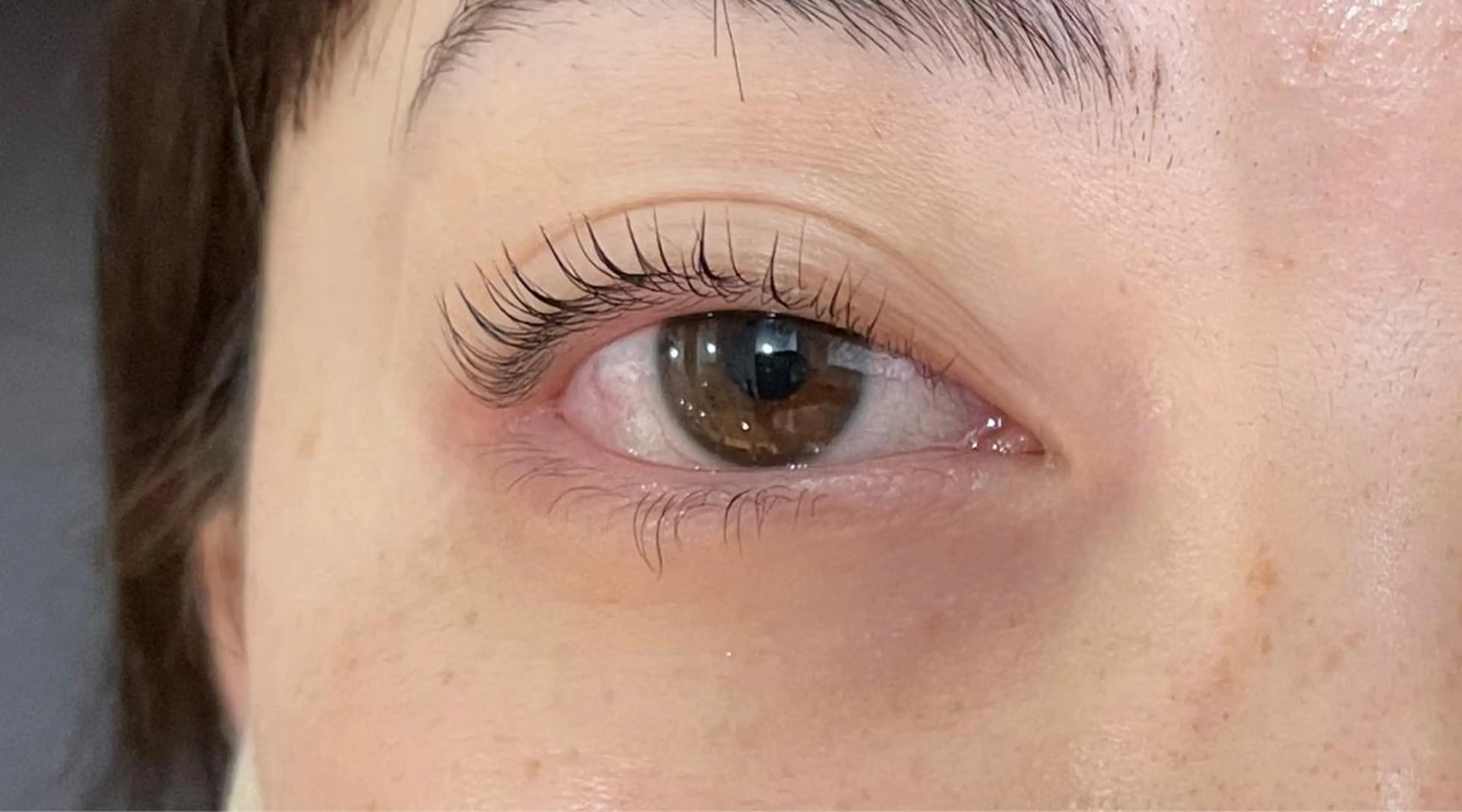 マツエク・マツパ マリーテレジア 🌻RUKAのマツエク・マツパデザイン