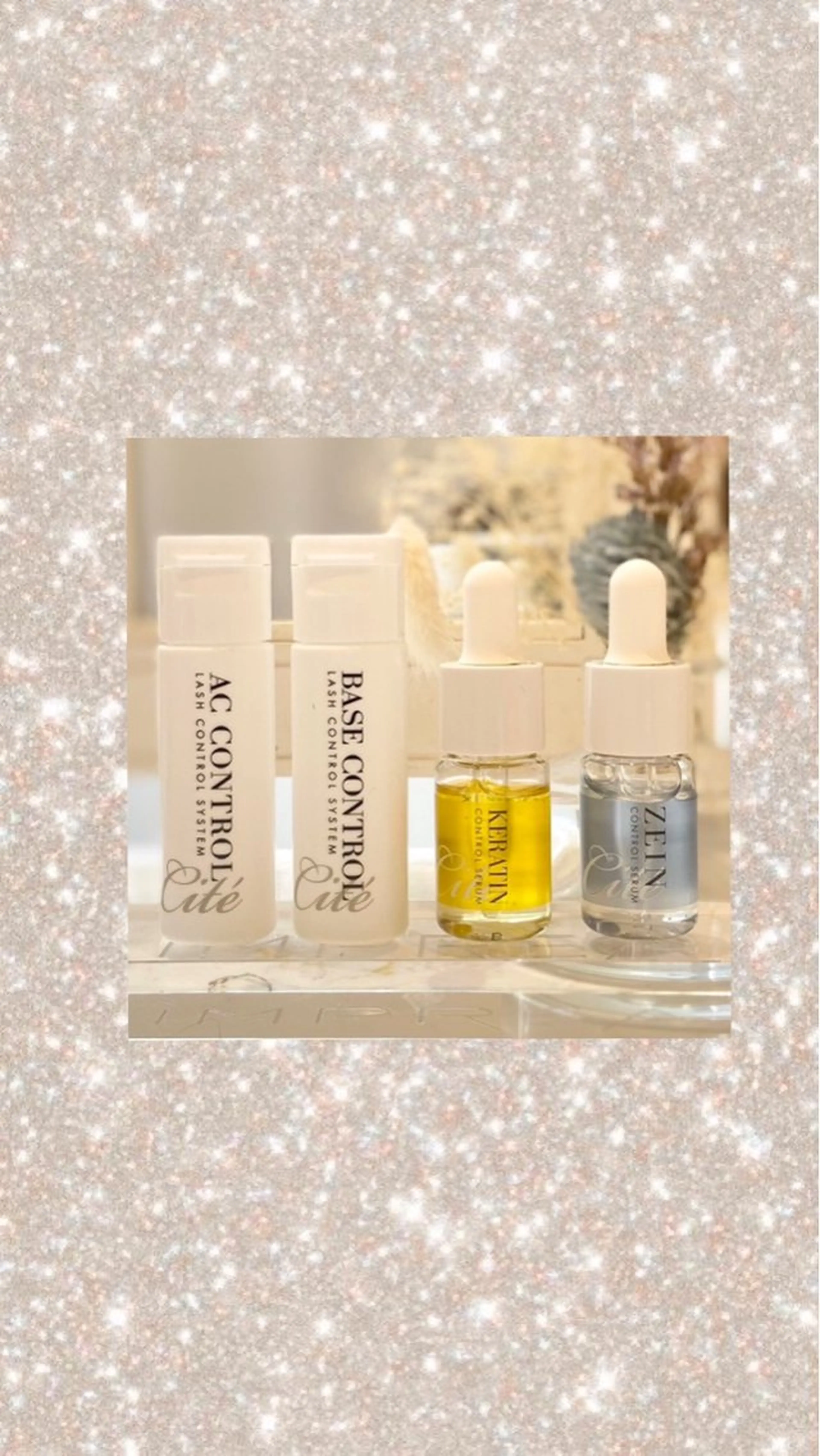 ❥❥❥ maiのマツエク・マツパデザイン