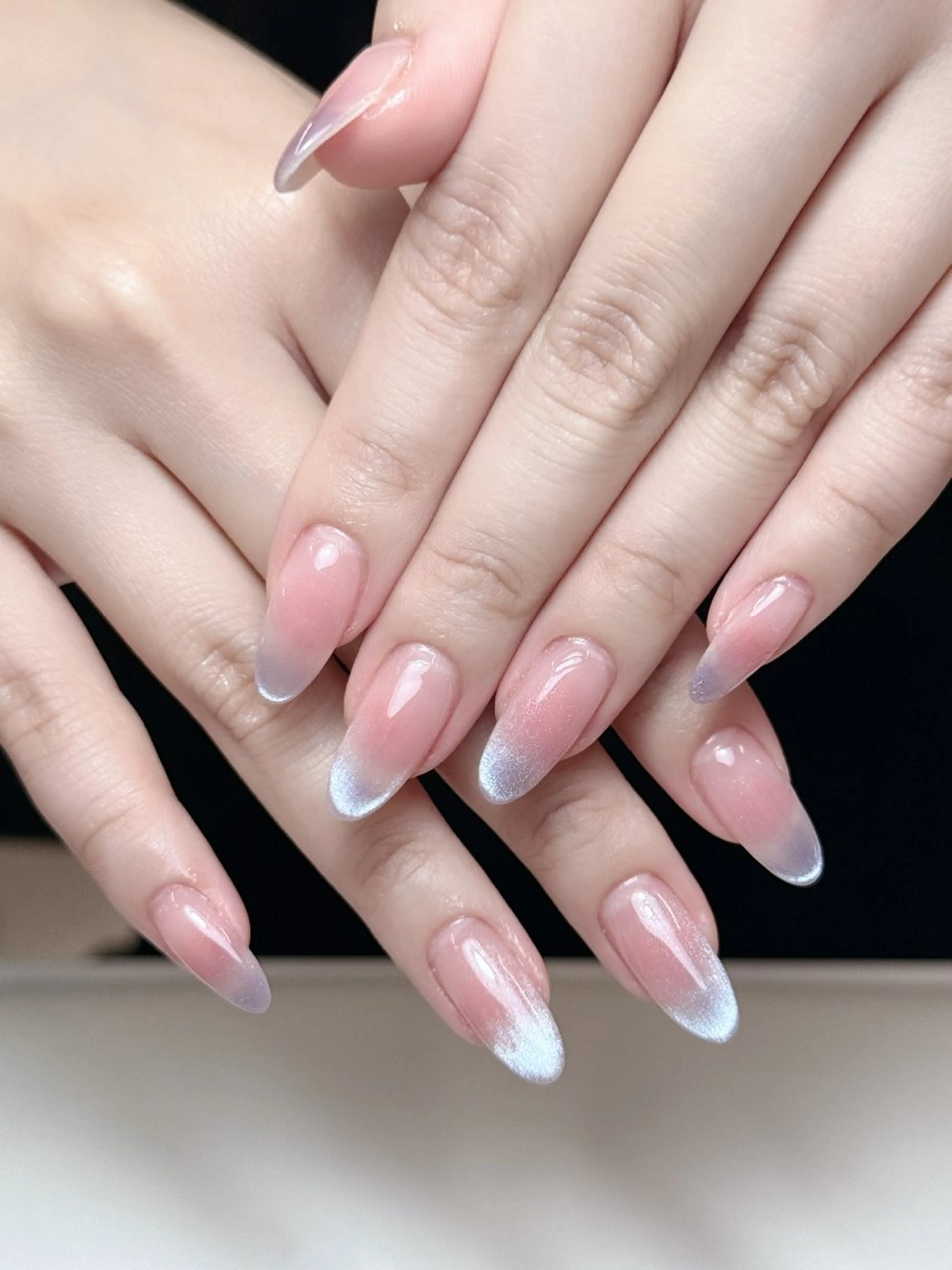 ネイル ハンドネイル viet phe所属・Vp ネイルのネイルデザイン