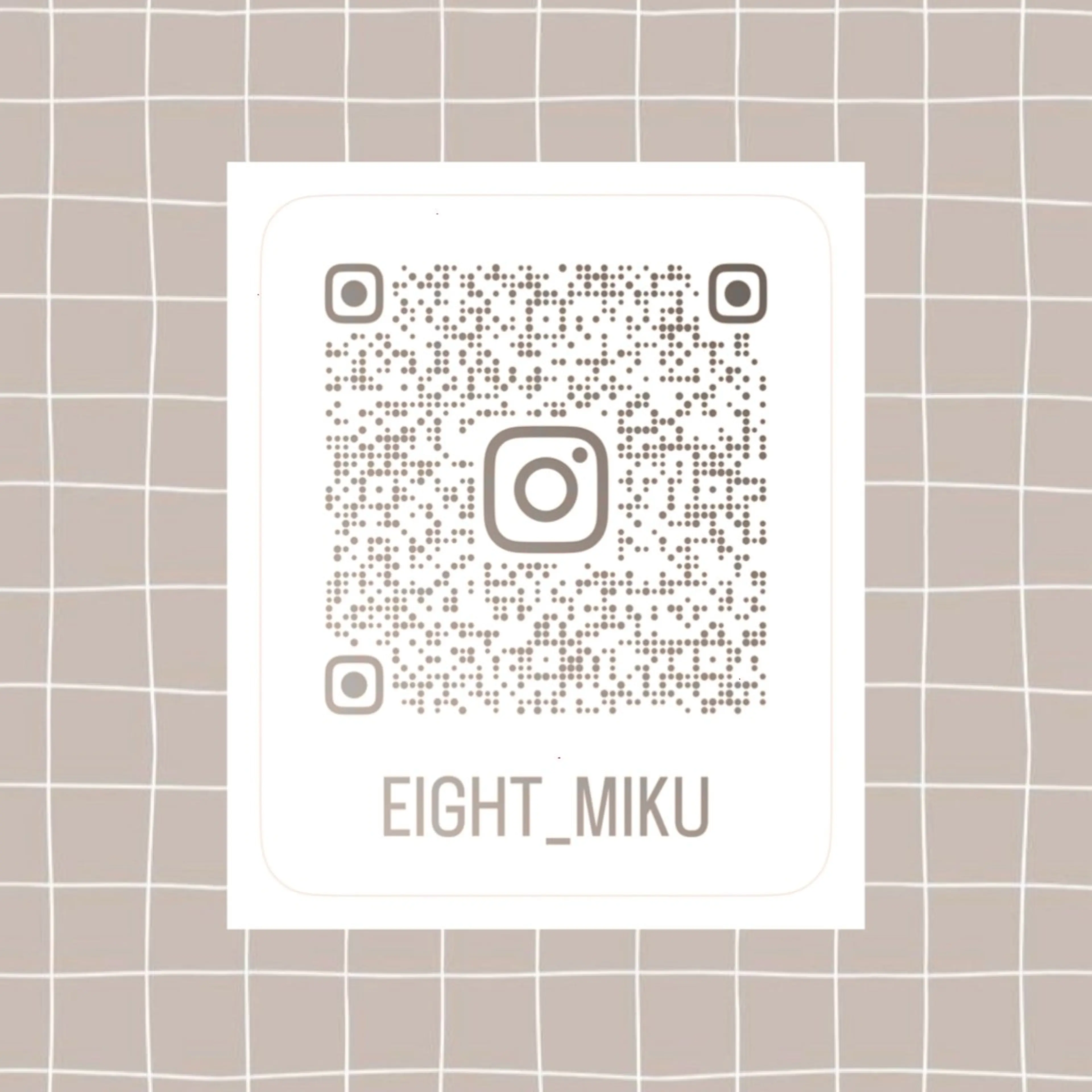 ショート カラー miku🖤名駅￤顔 周り￤ヘアケアのヘアスタイル