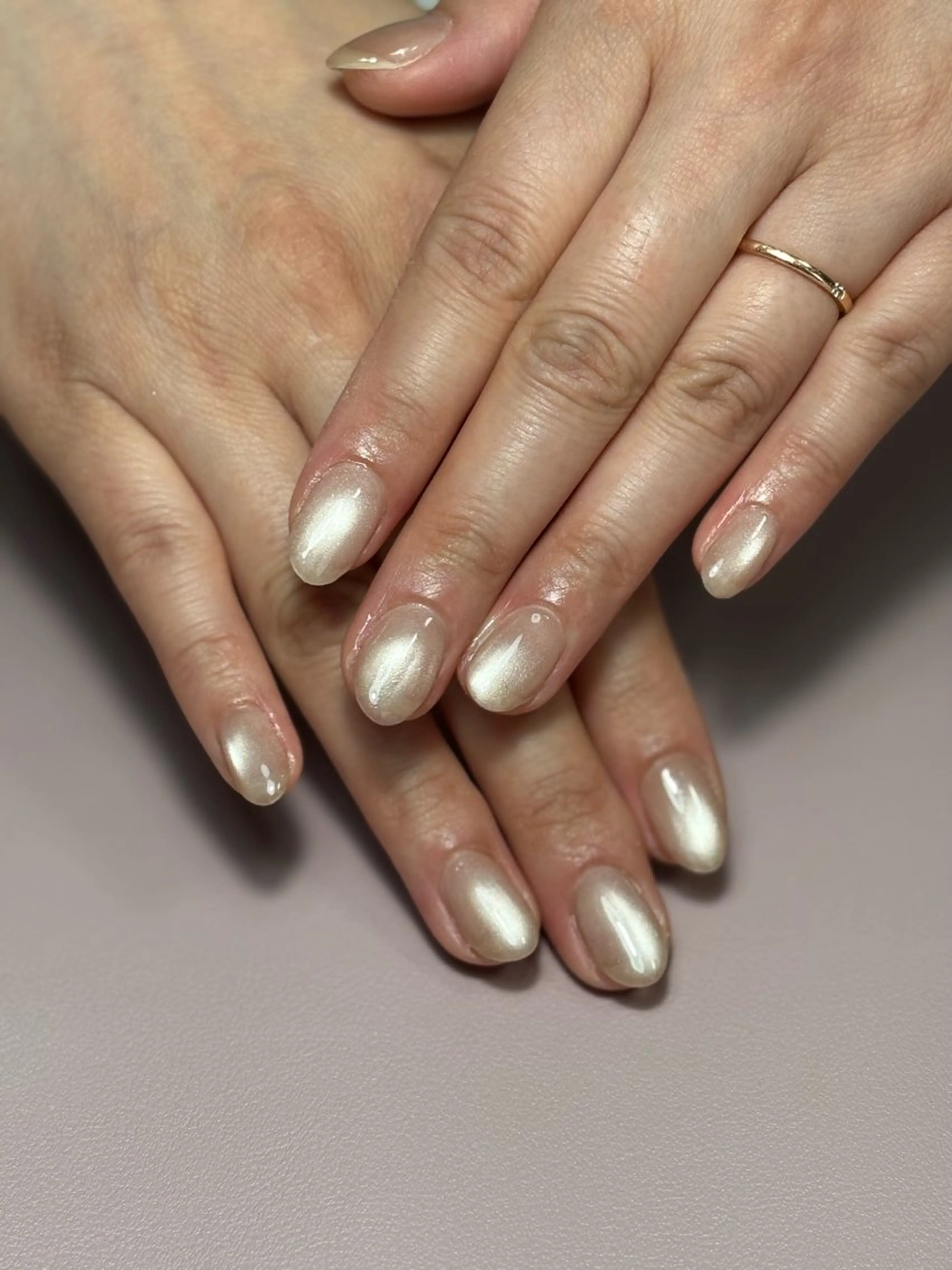 ネイル nailsalon bellaのネイルデザイン