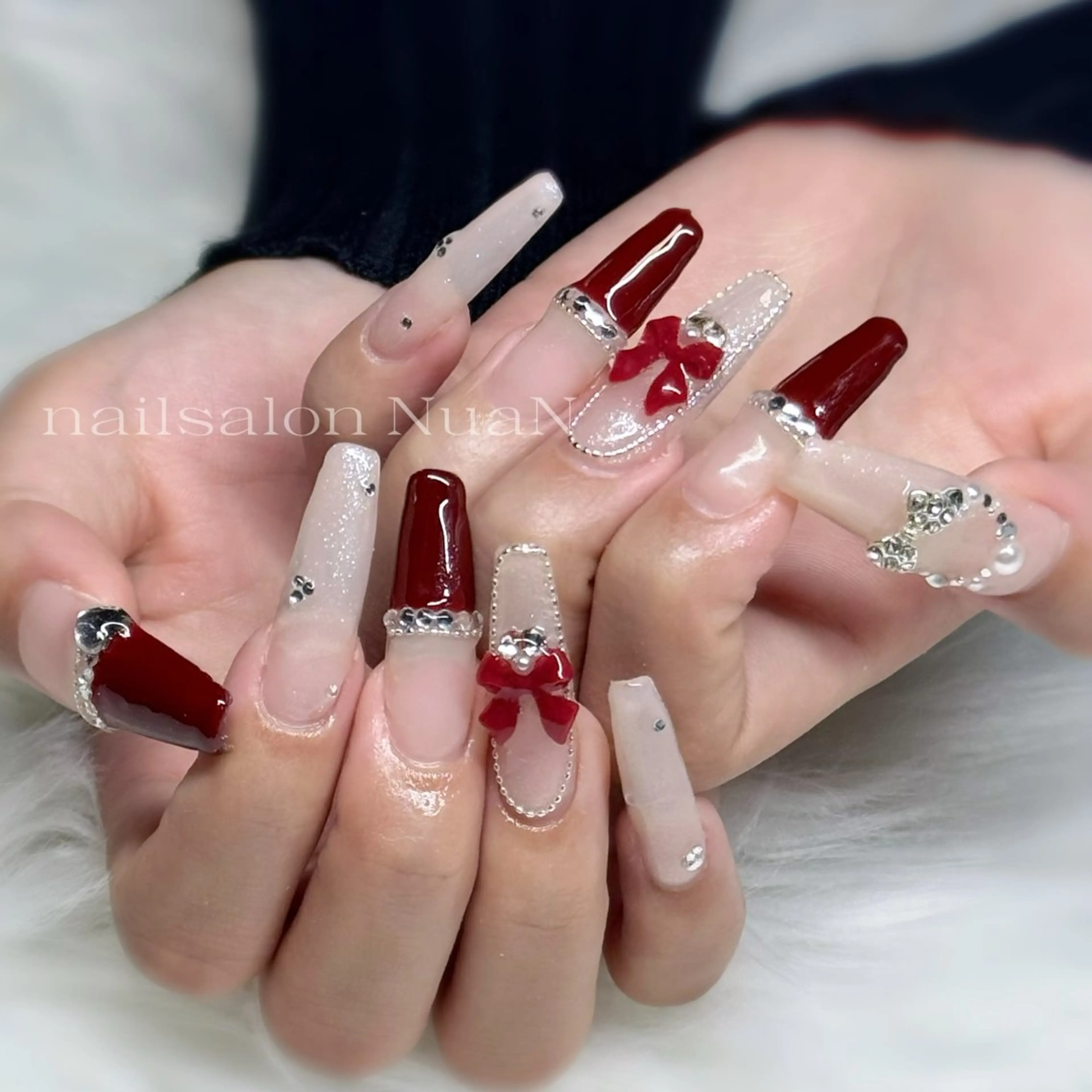 🧸やり放題(180min)🧸の写真