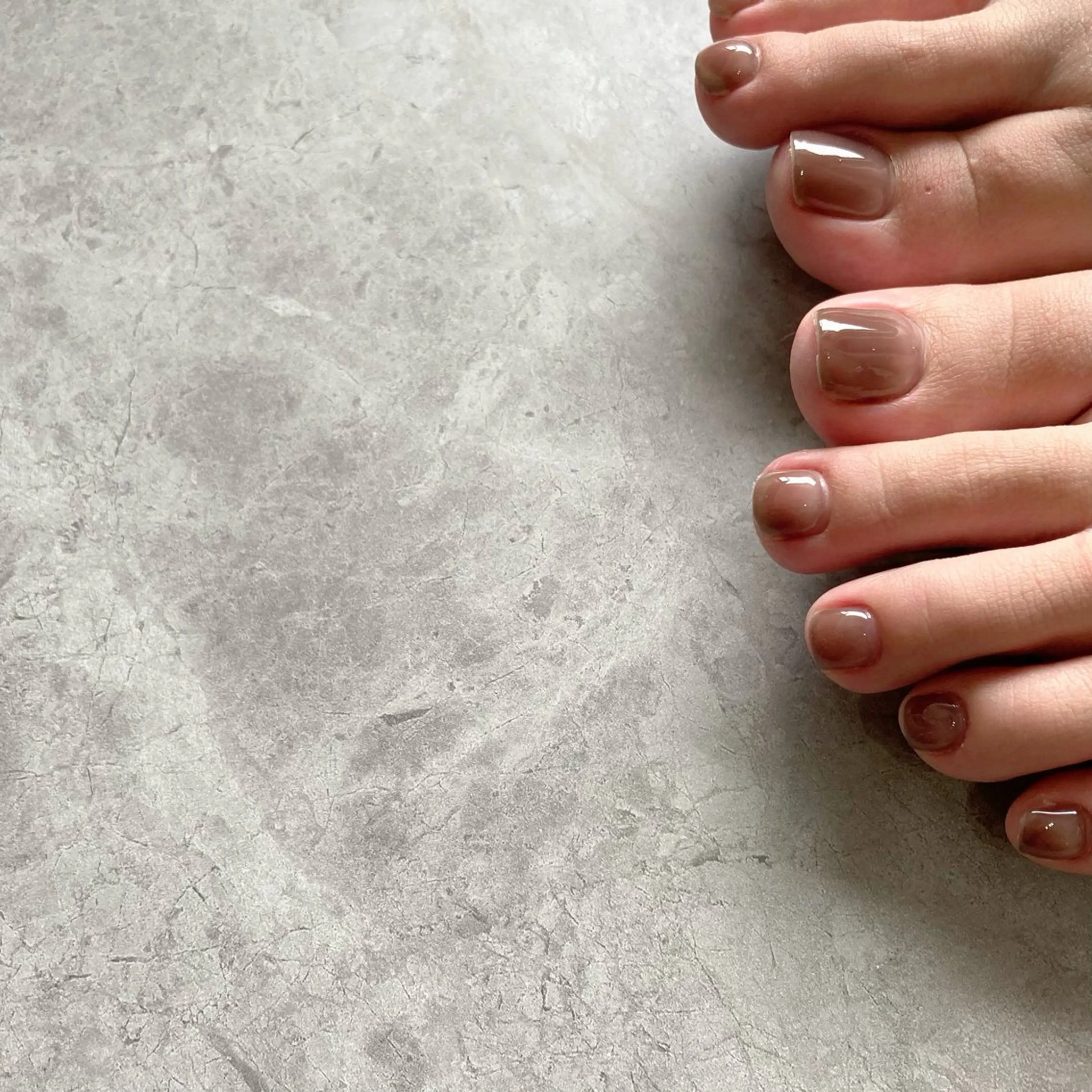 ネイル l o a _ n a i lのネイルデザイン