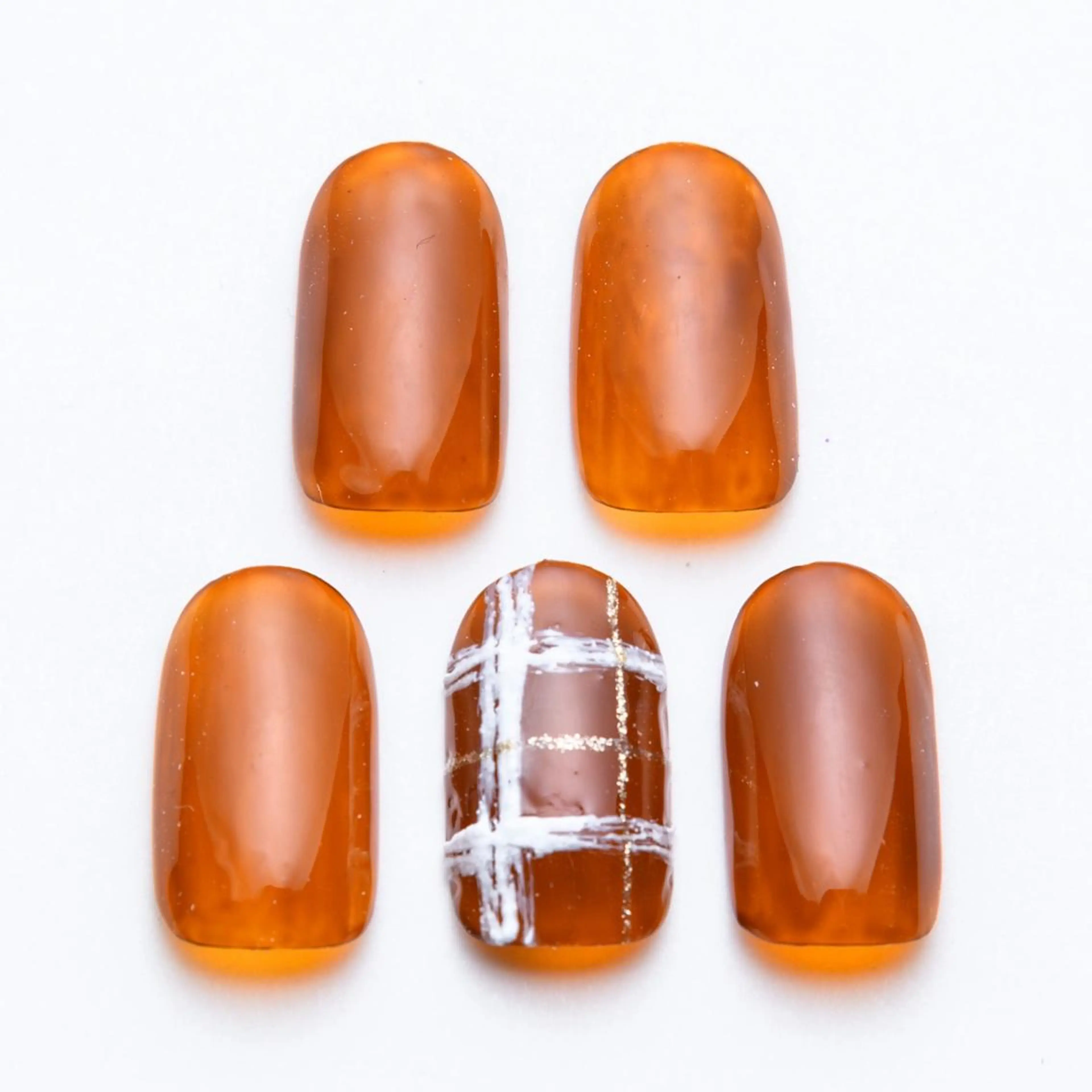 ネイル E.design. Nailのネイルデザイン