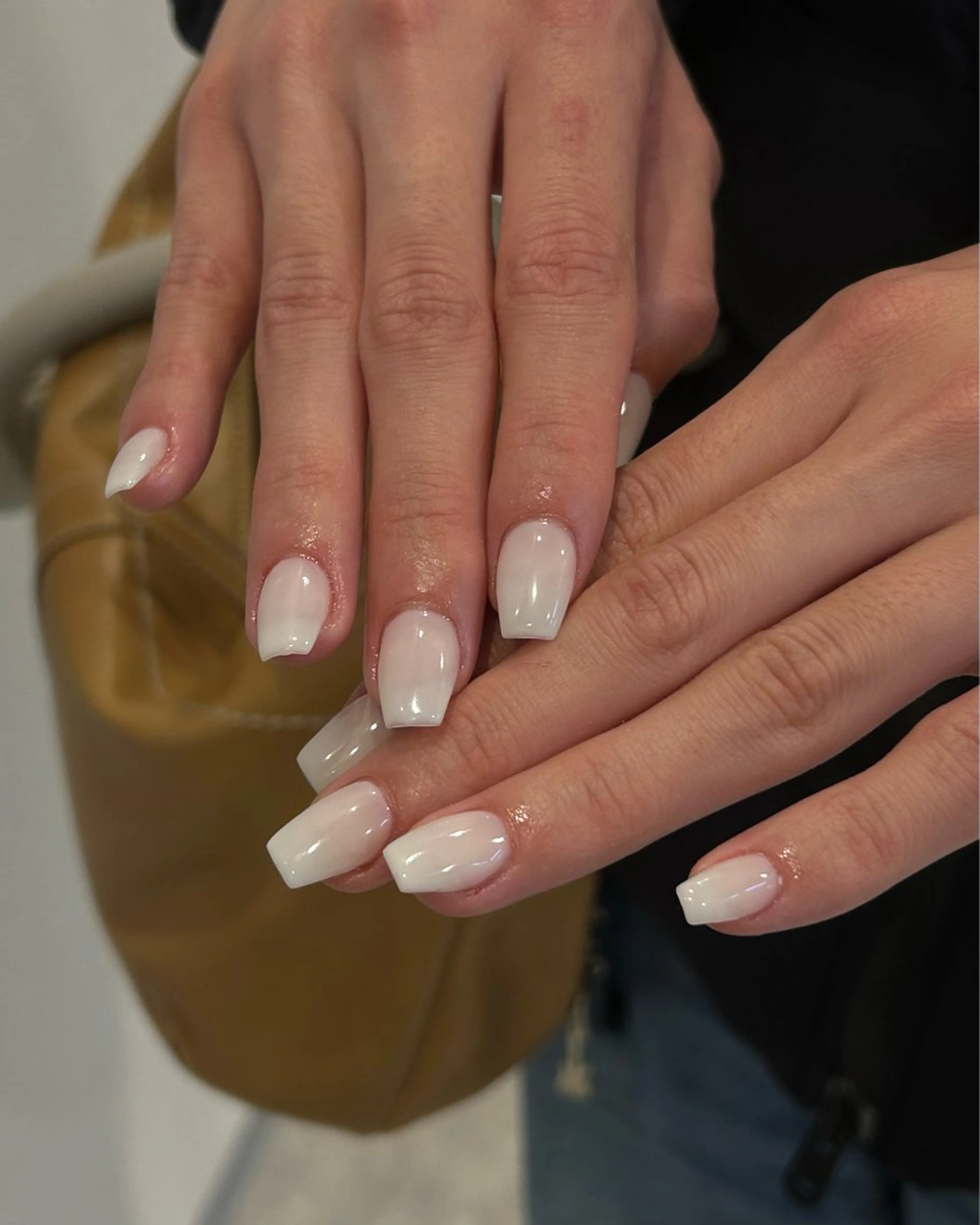 ネイル 2me（ツメ） ♡ NENEのネイルデザイン