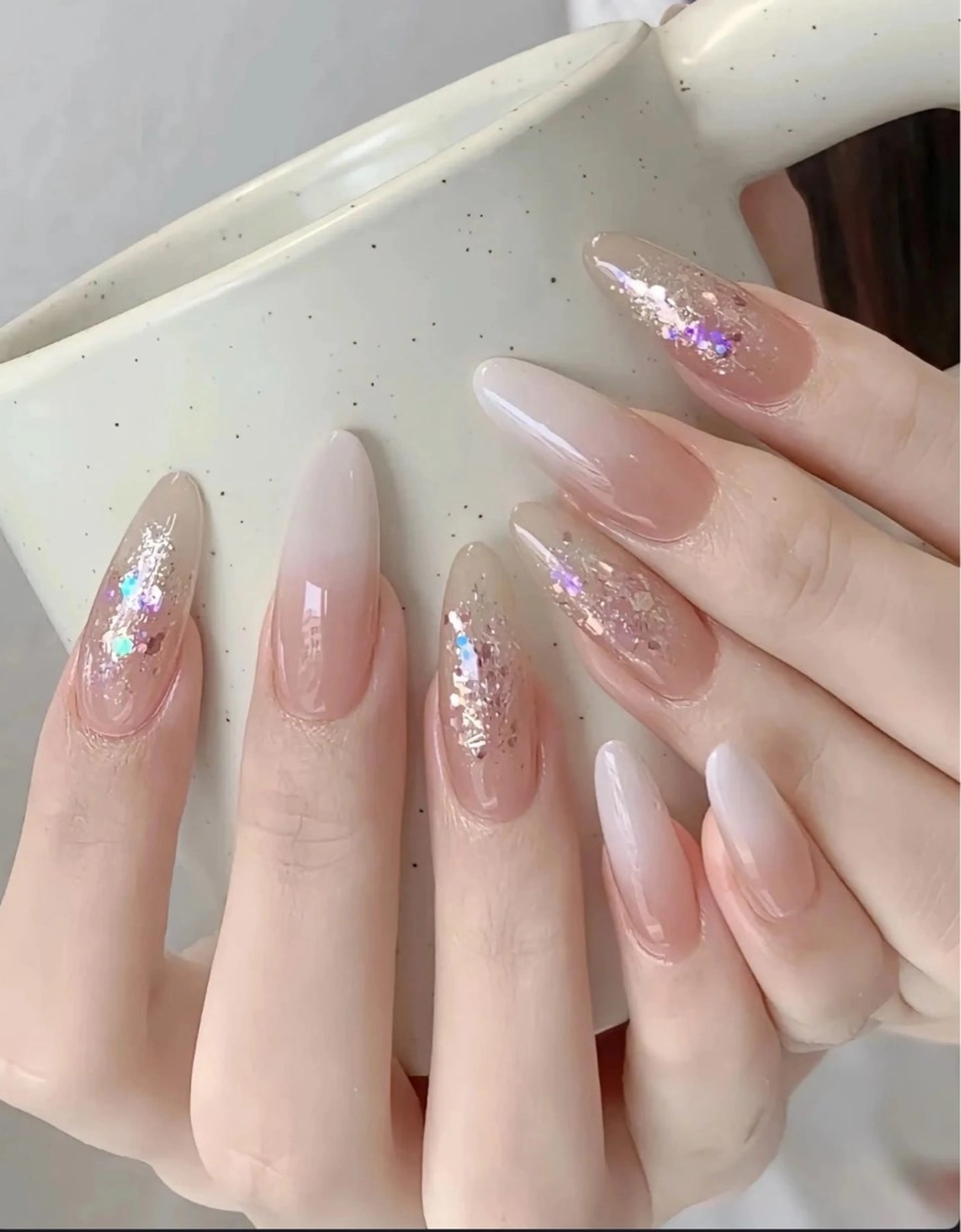 ネイル GCP Nail はるのネイルデザイン