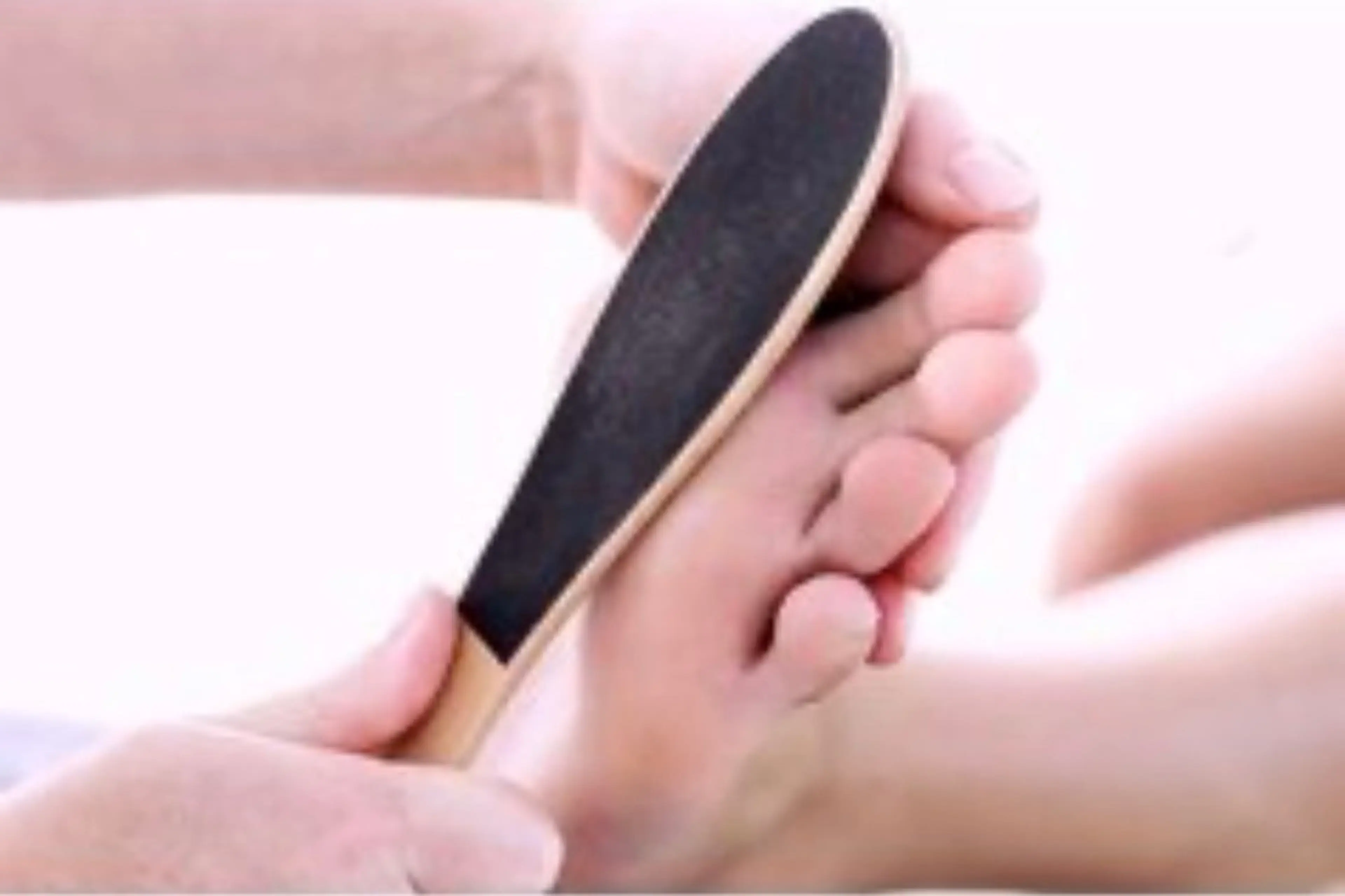 ネイル な なのネイルデザイン