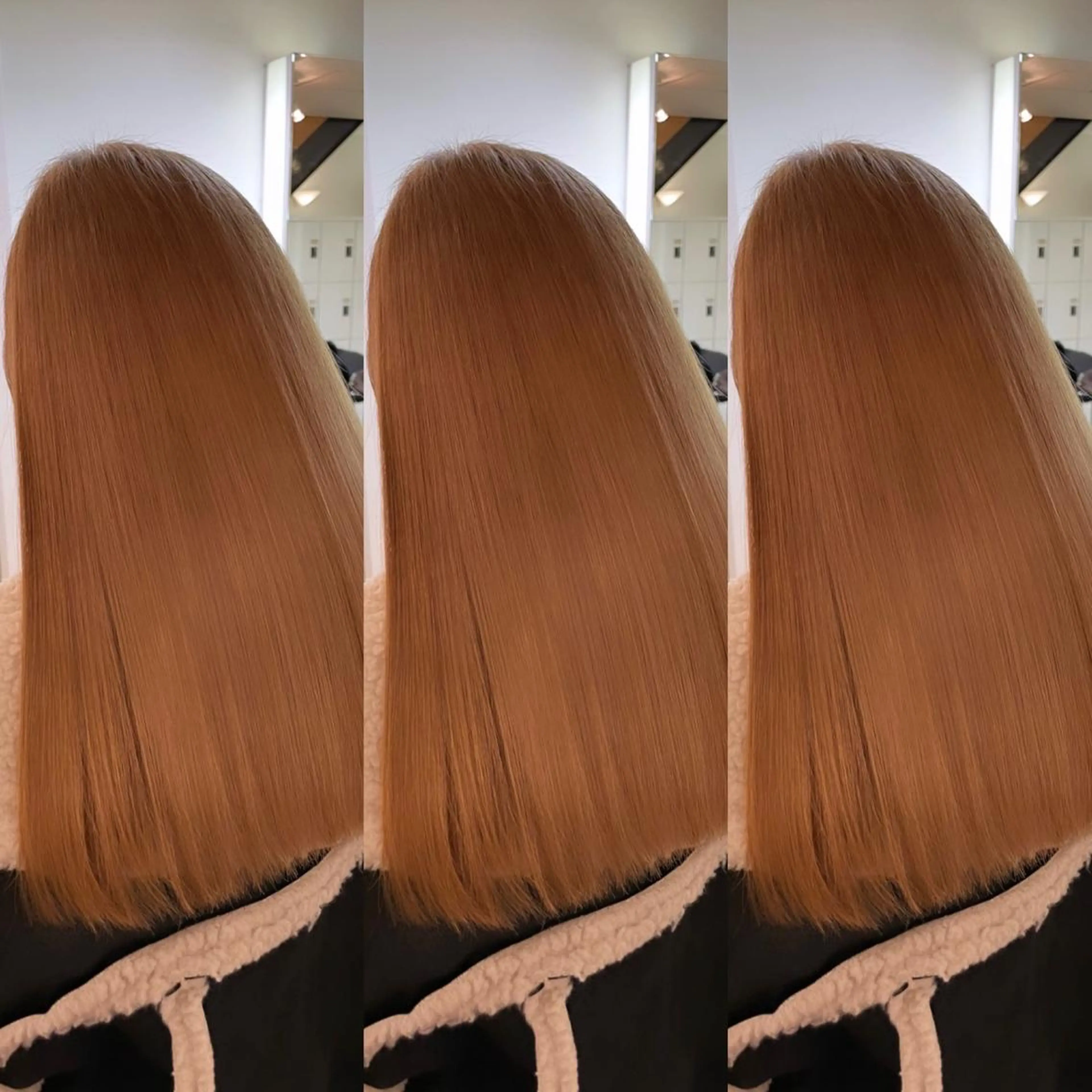 ロング 💎メンズヘア特化 💎🦋野木祐輔のヘアスタイル