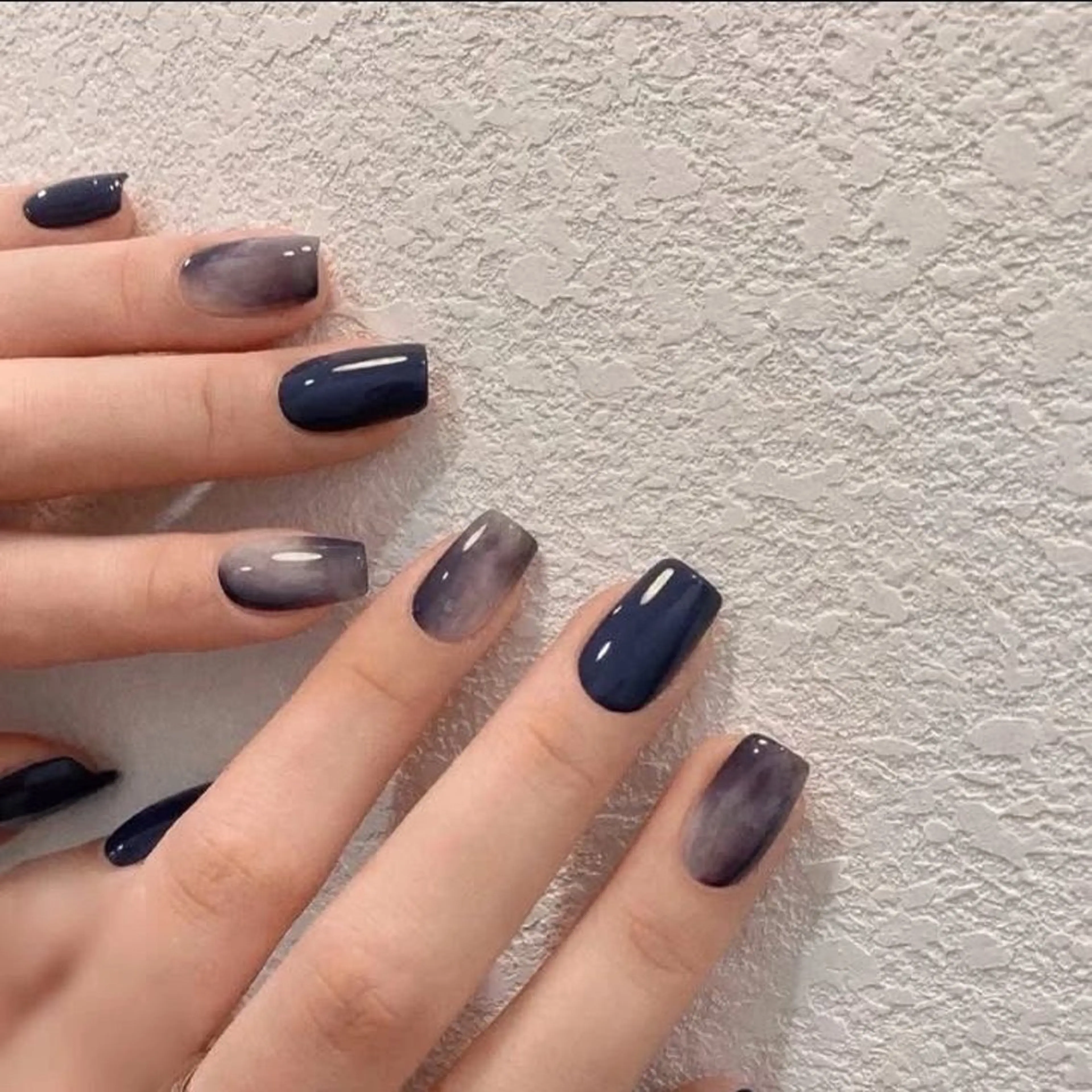 ネイル Sora Nailのネイルデザイン