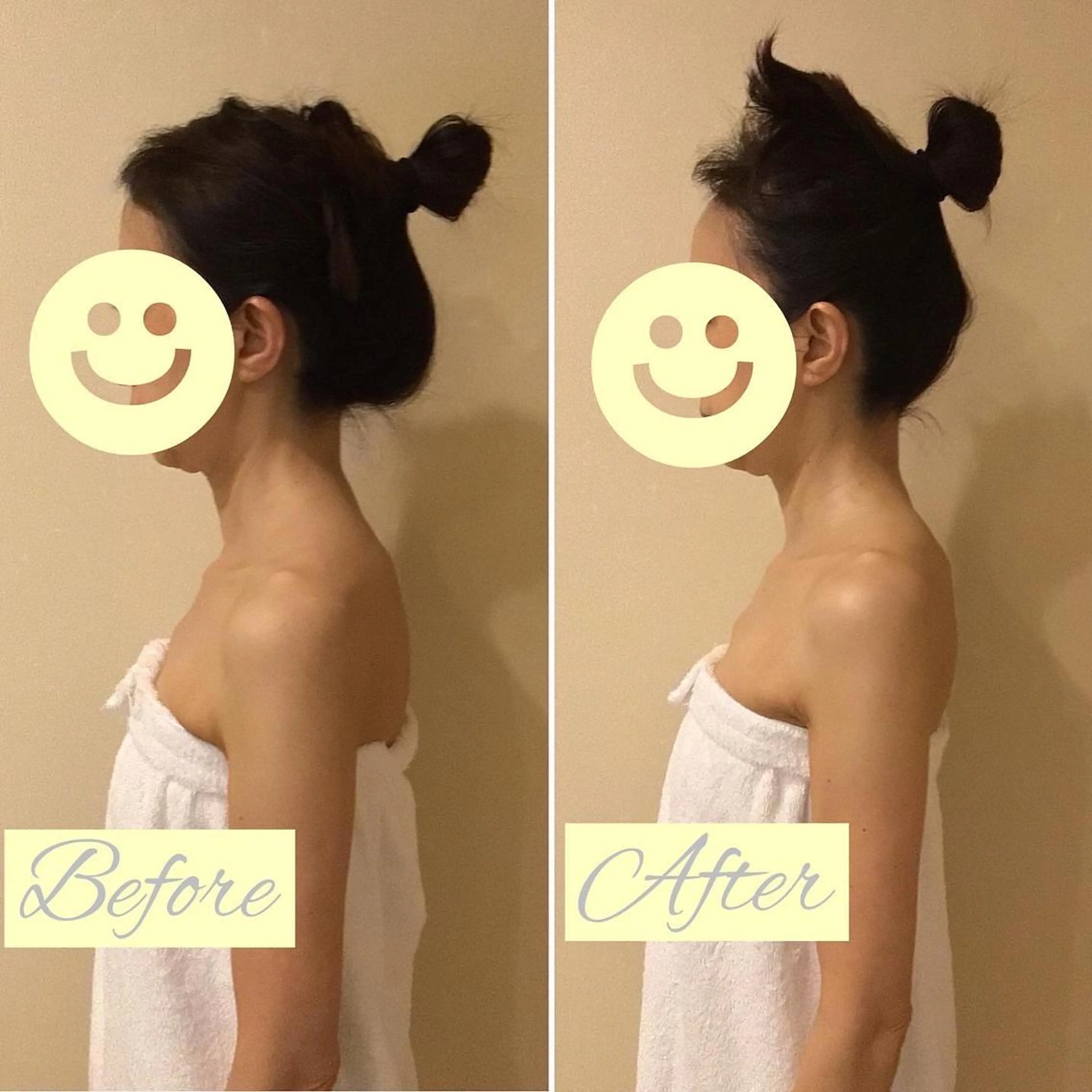 エステ リラク コイデファミリー スタジオ/小出麻衣子のエステ・リラクイメージ